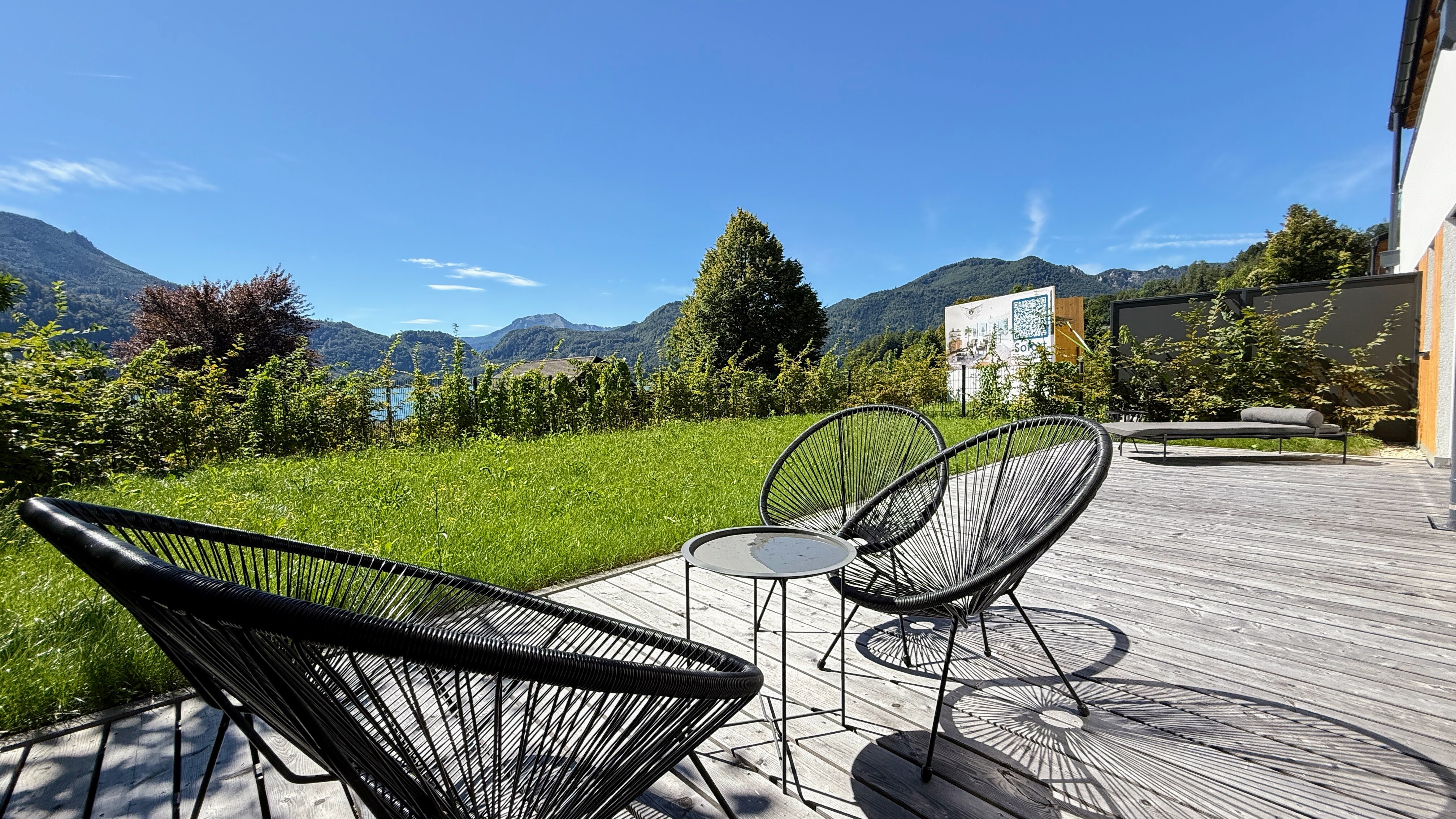 SEE.Leben Mondsee_Aussenansicht (3)