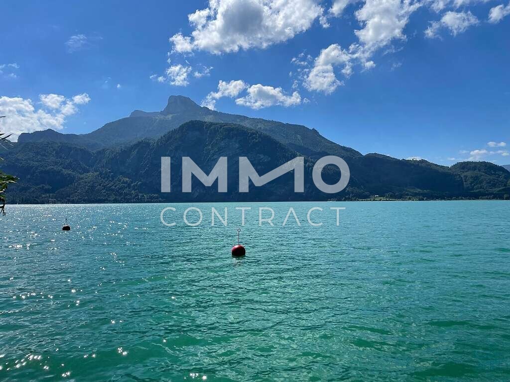 SEE.Leben Mondsee