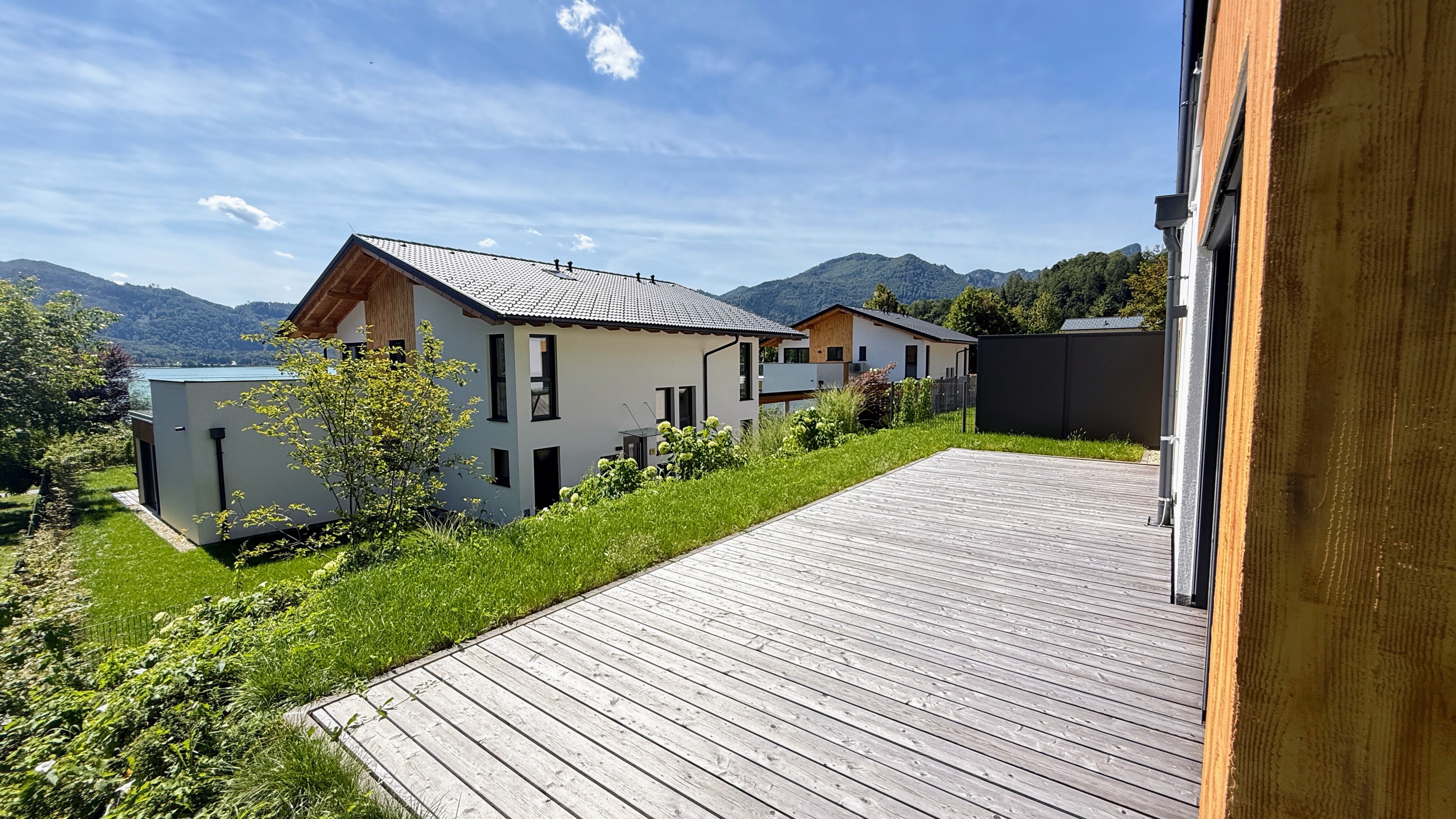 SEE.Leben Mondsee_Aussenansicht (2)