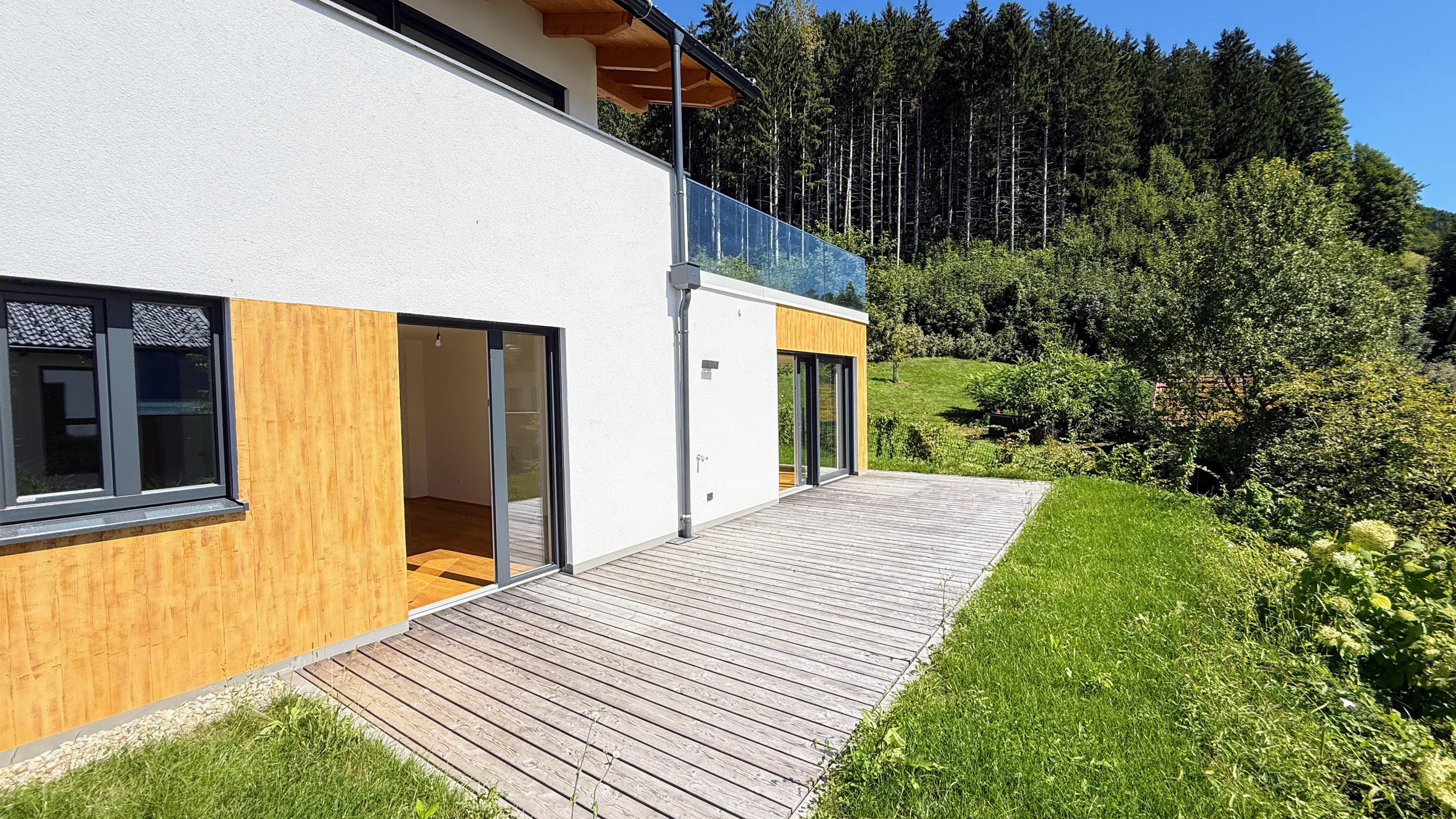 SEE.Leben Mondsee_Aussenansicht