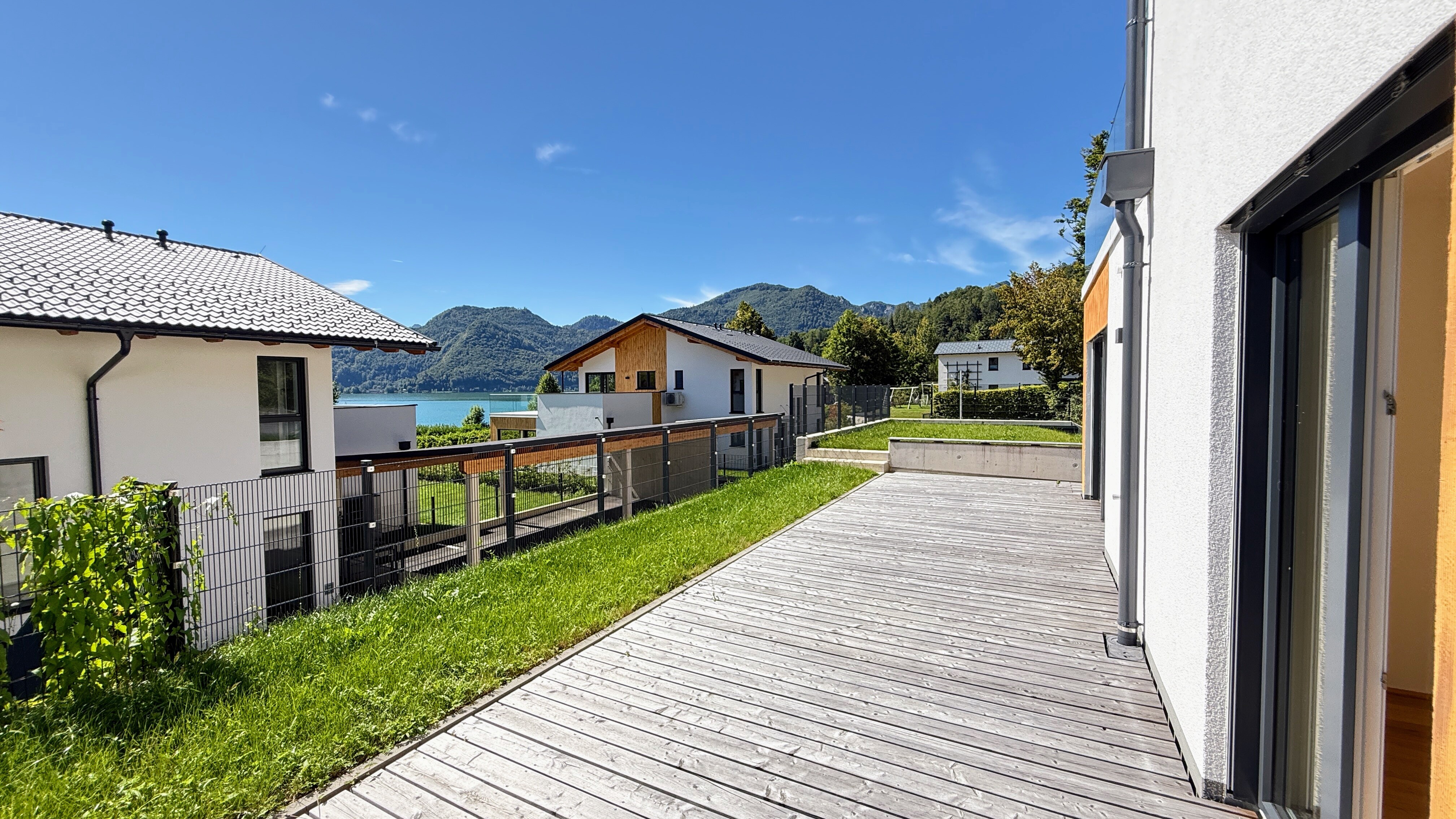 SEE.Leben Mondsee_Aussenansicht (6)