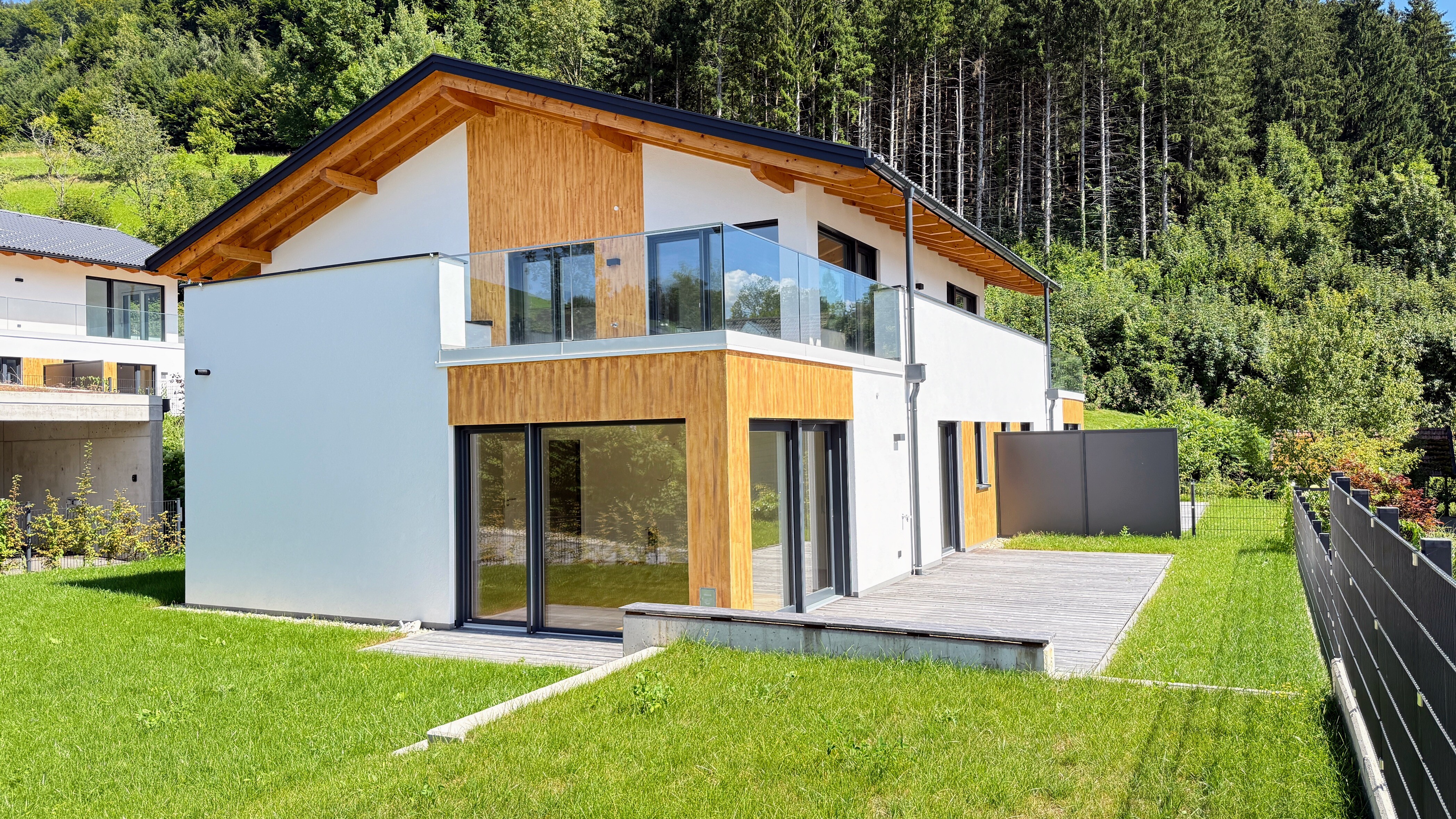 SEE.Leben Mondsee_Aussenansicht (3)