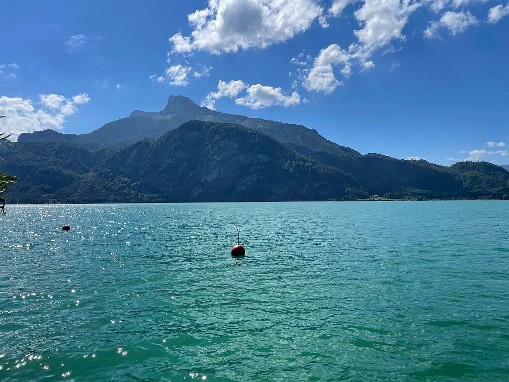 See.Leben Mondsee