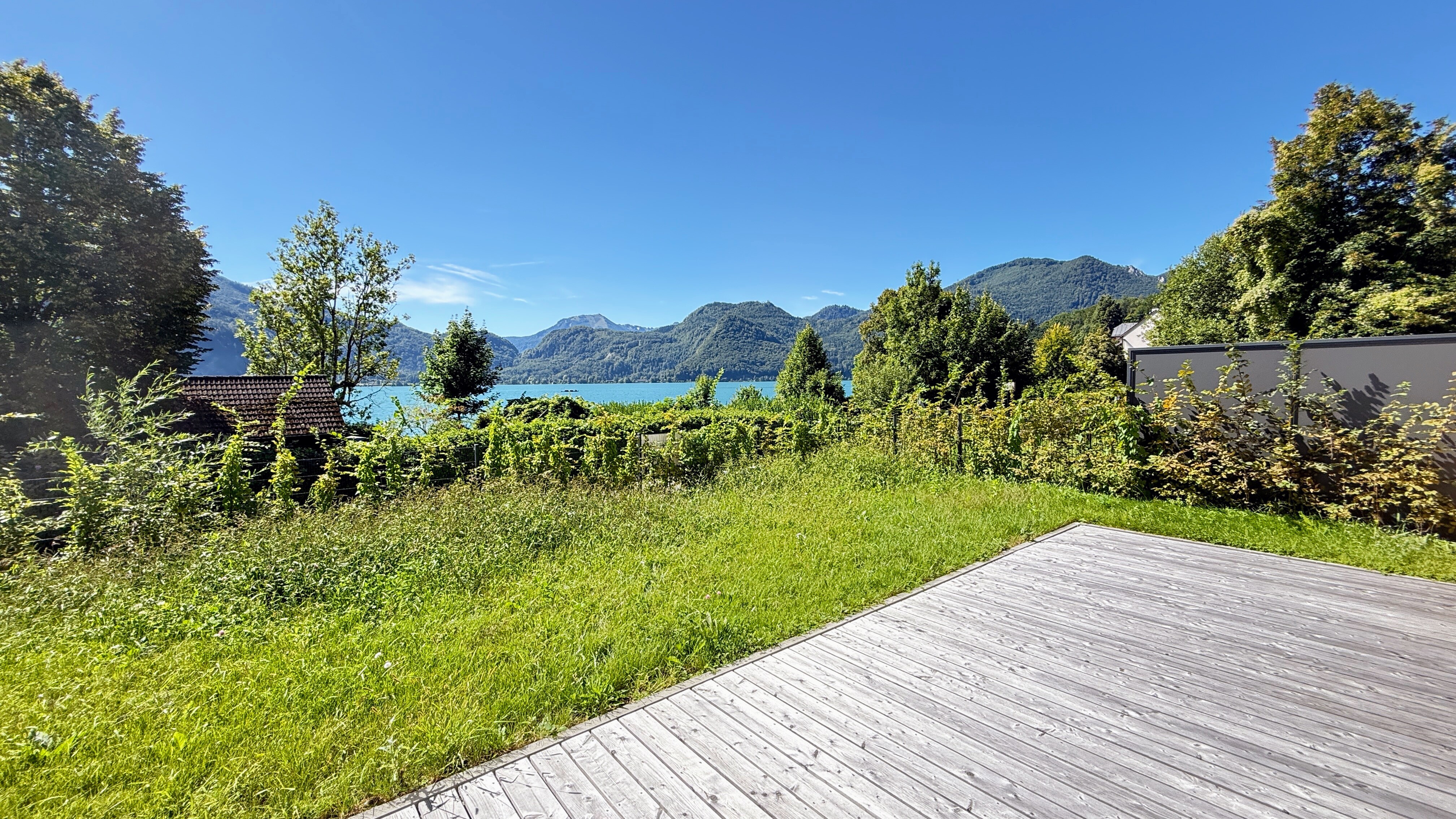 SEE.Leben Mondsee_Haus1 (4)