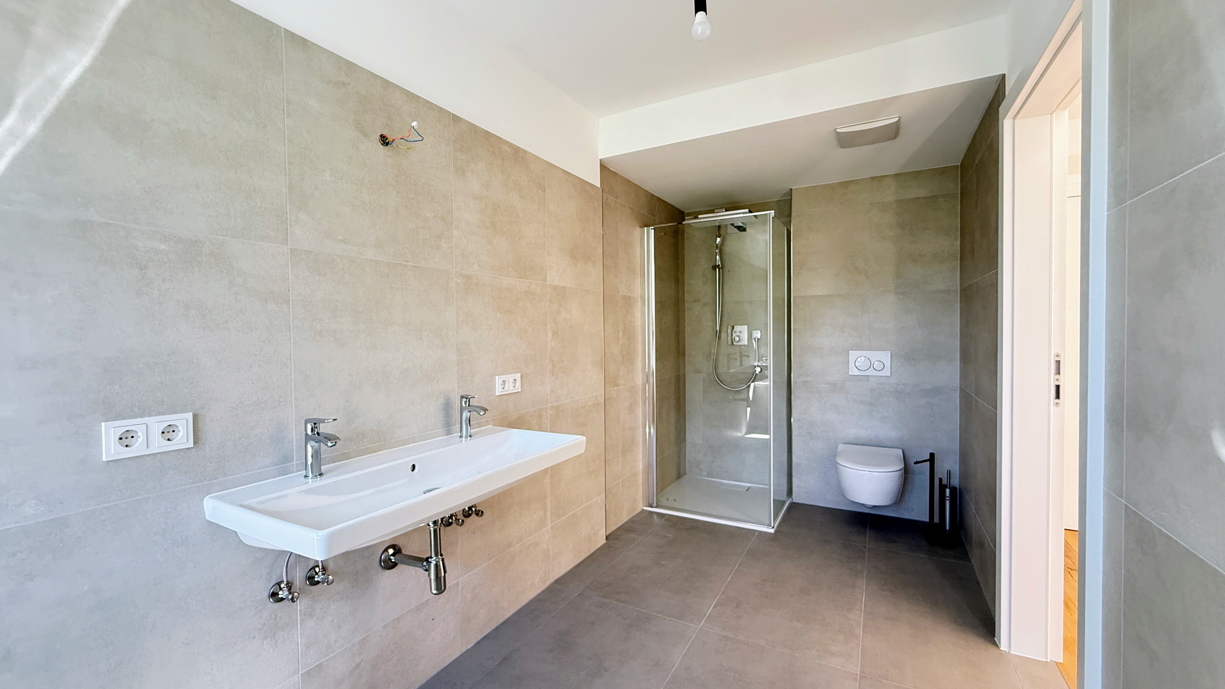 SEE.Leben Mondsee_Badezimmer2 (2)