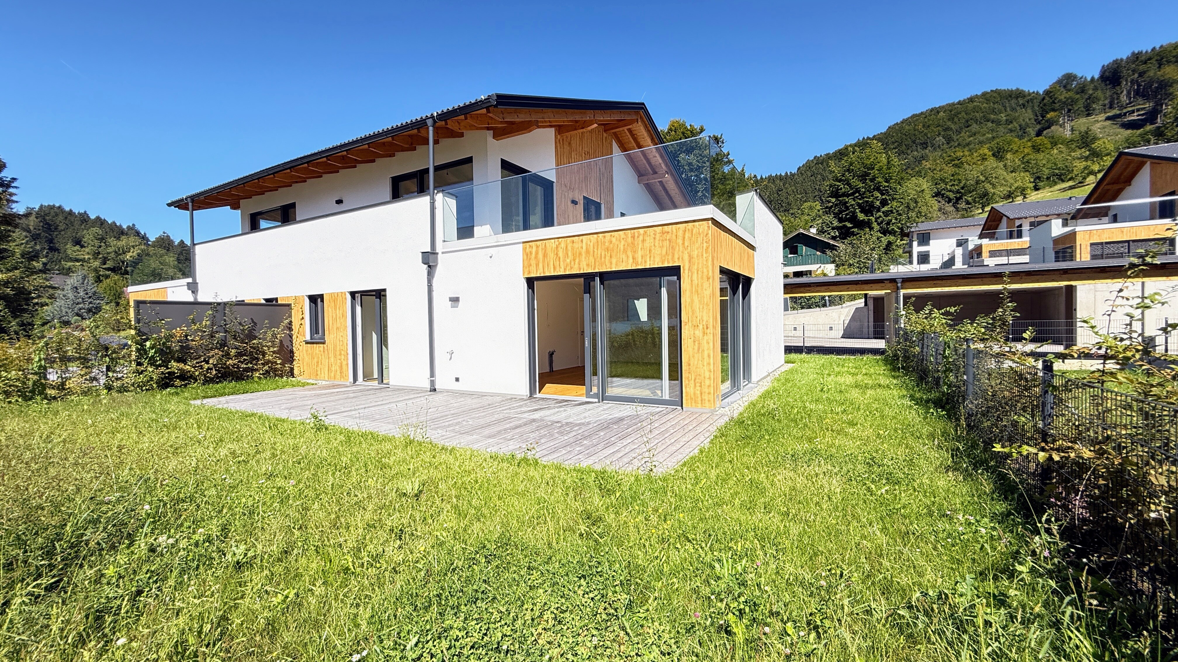 SEE.Leben Mondsee_Haus1 (2)