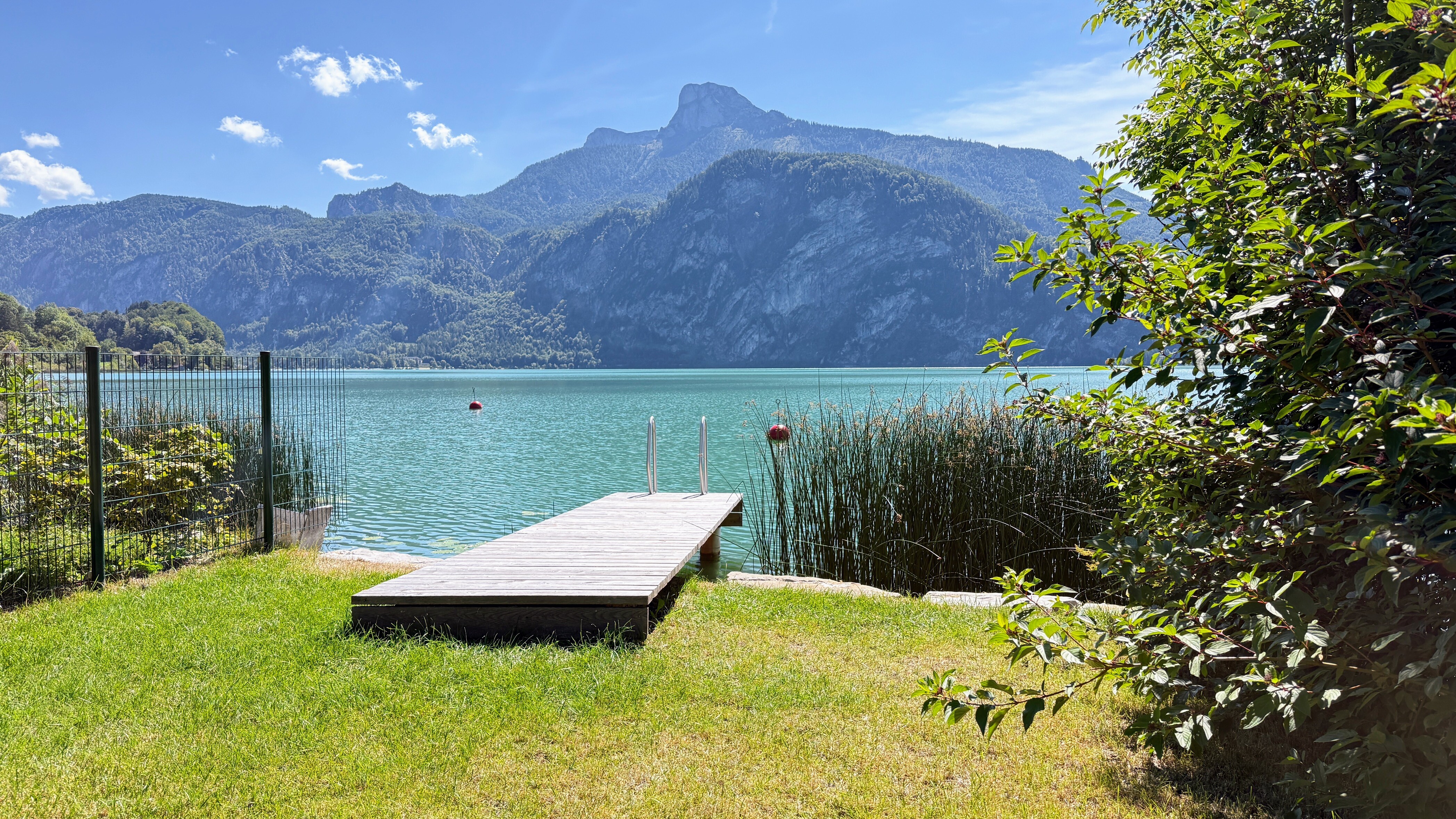 SEE.Leben Mondsee_Seezugang_2