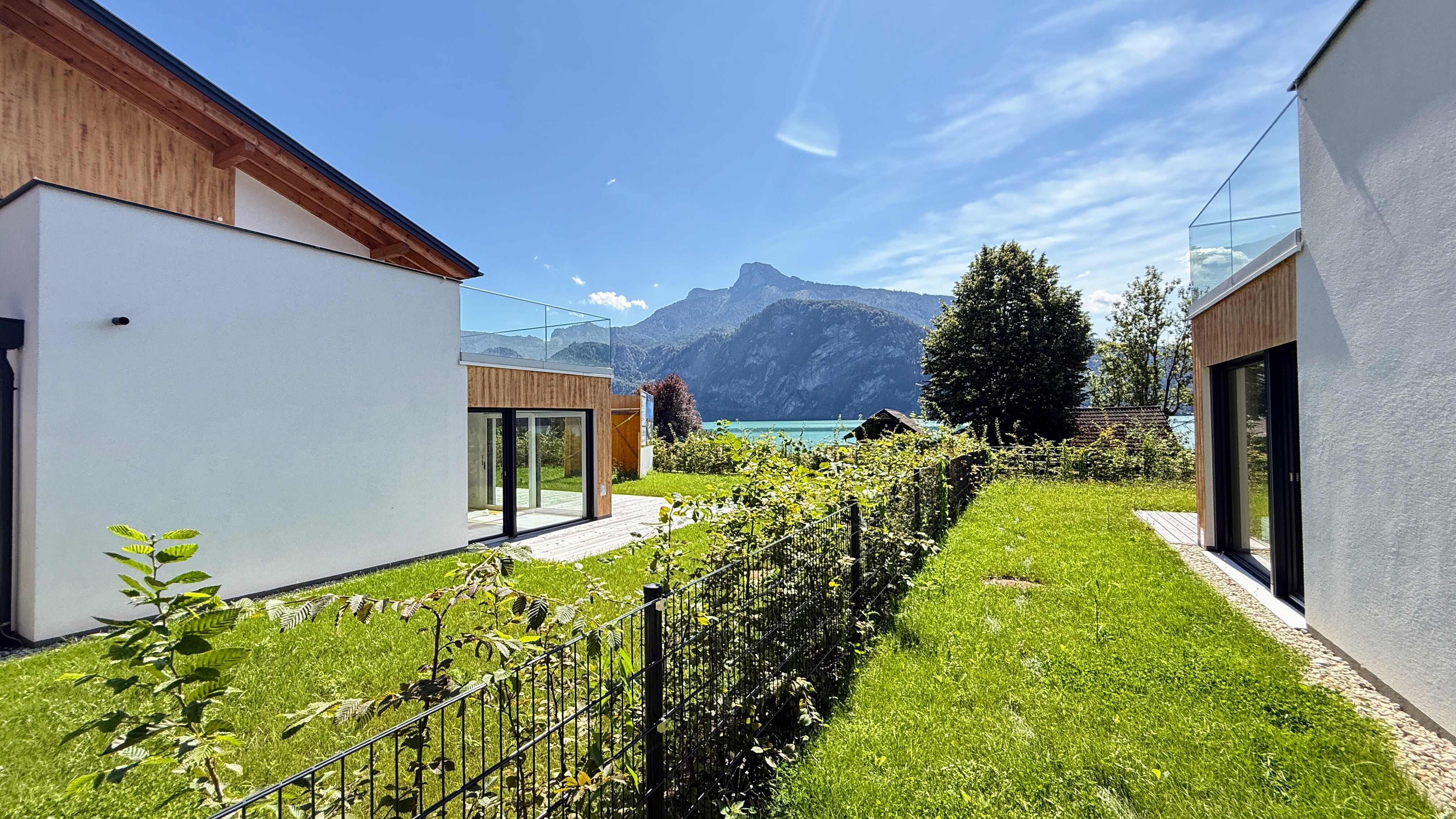 SEE.Leben Mondsee_Haus1_2
