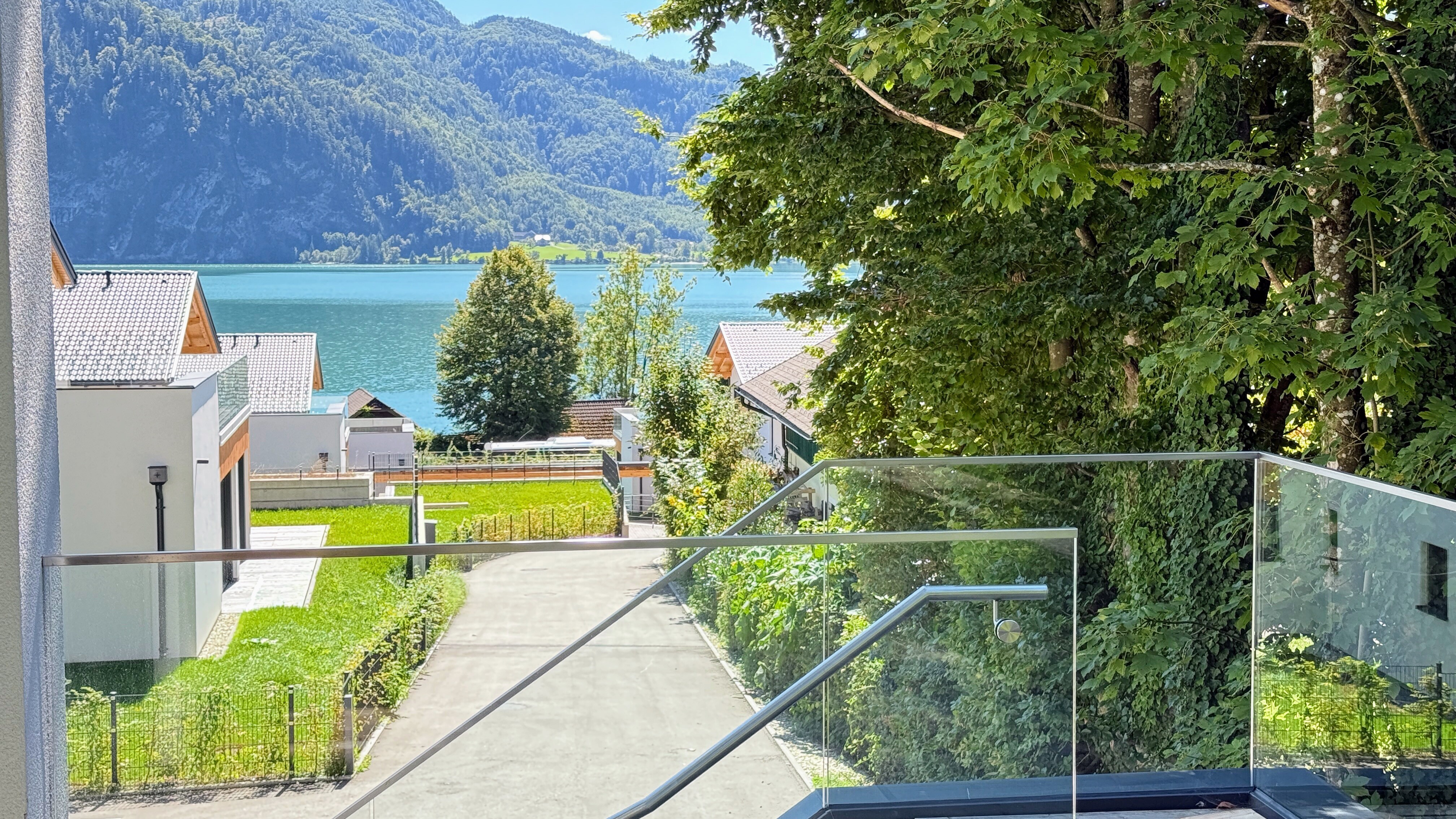 SEE.Leben Mondsee_Aussenansicht (11)
