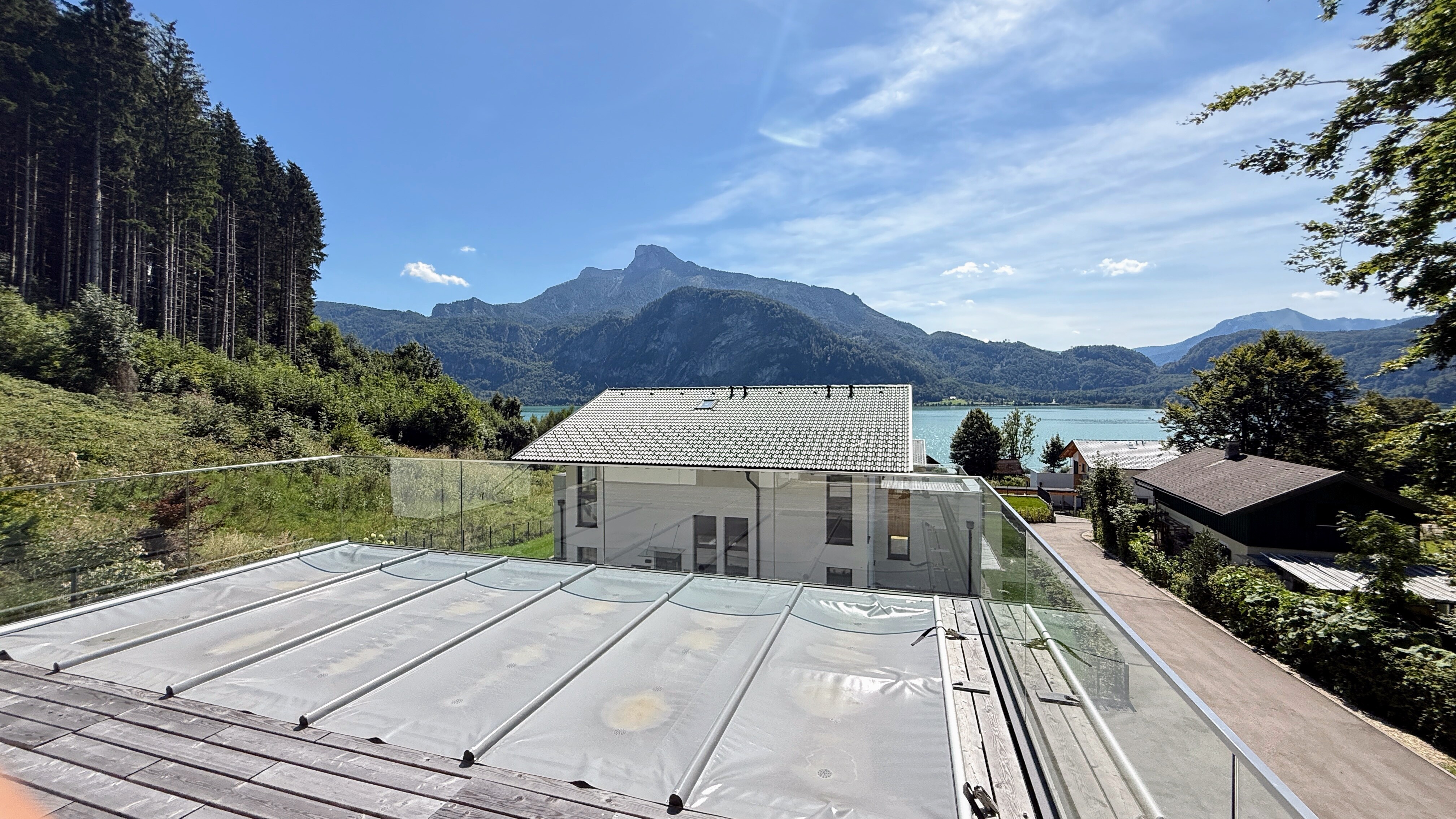 SEE.Leben Mondsee_Aussenansicht