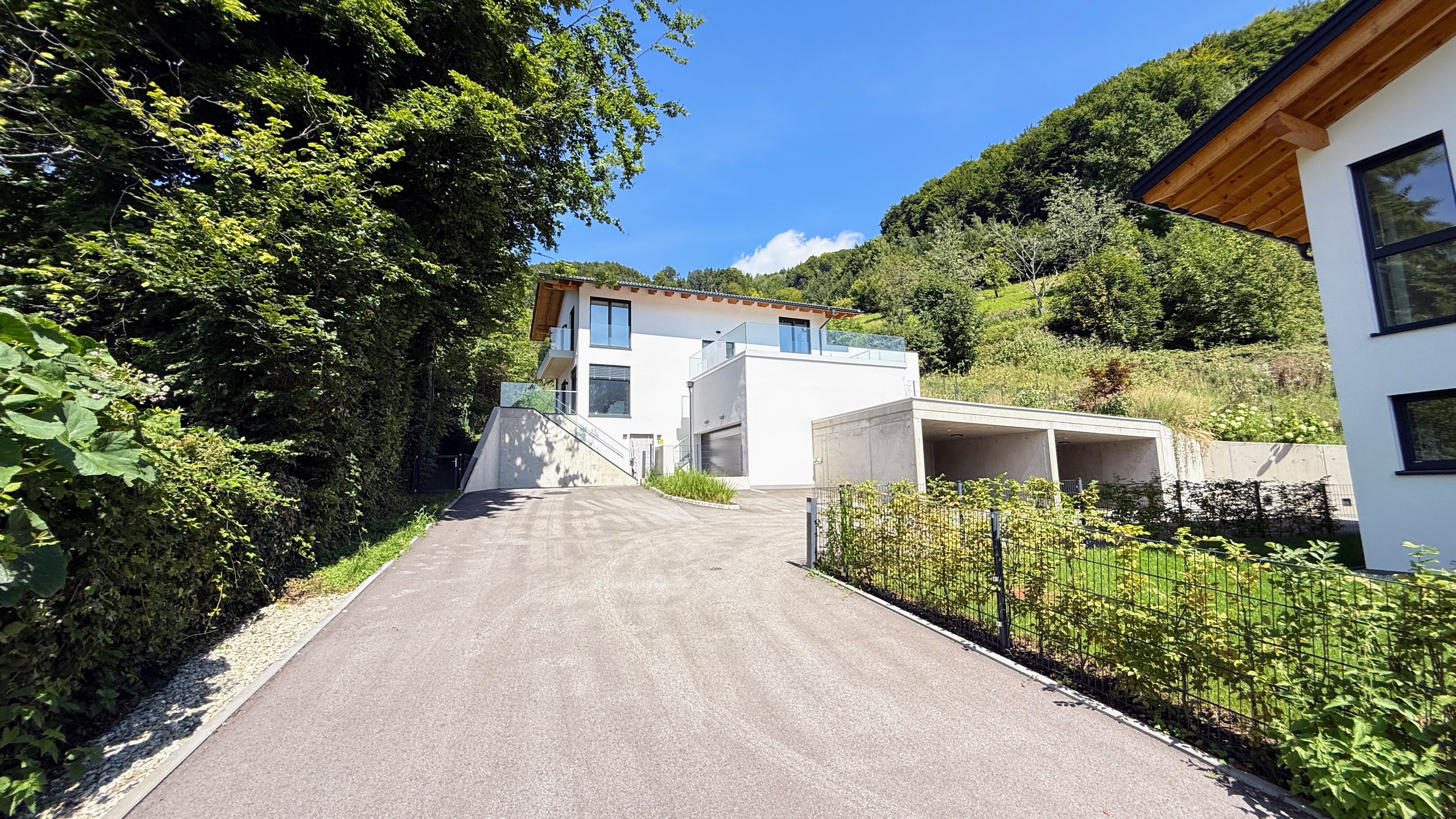 SEE.Leben Mondsee_Haus5