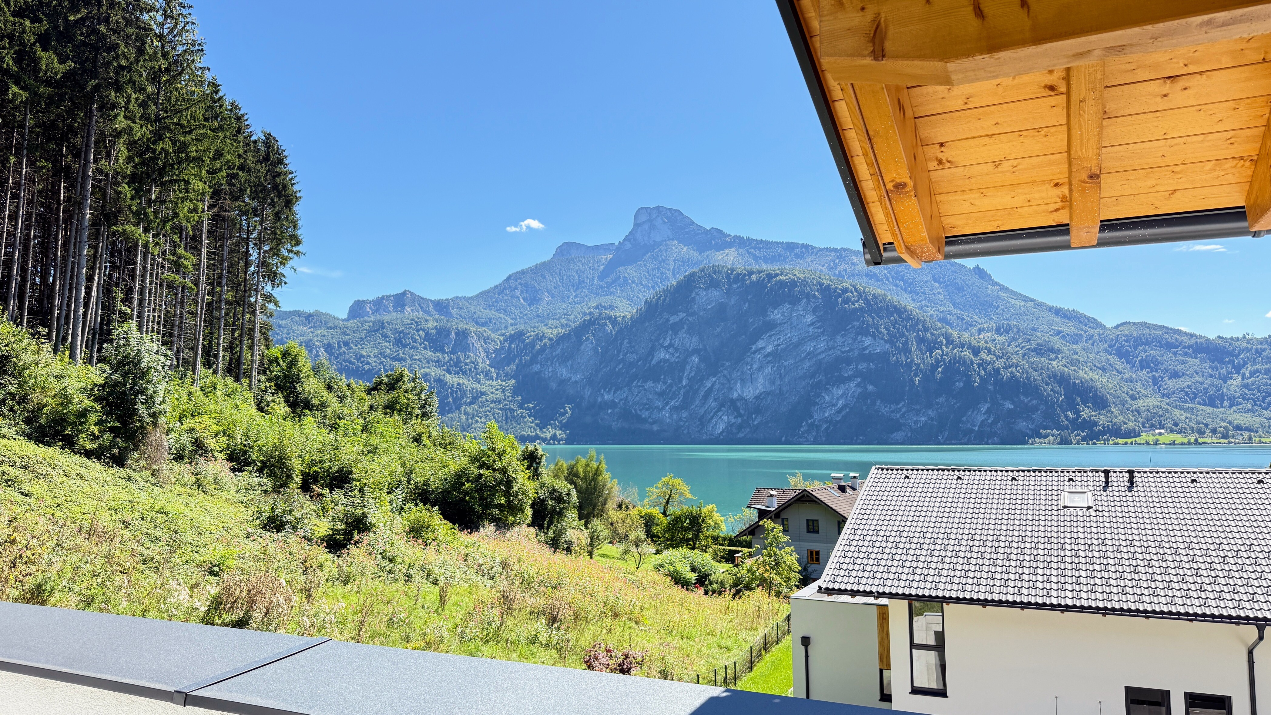 SEE.Leben Mondsee_Aussenansicht (10)