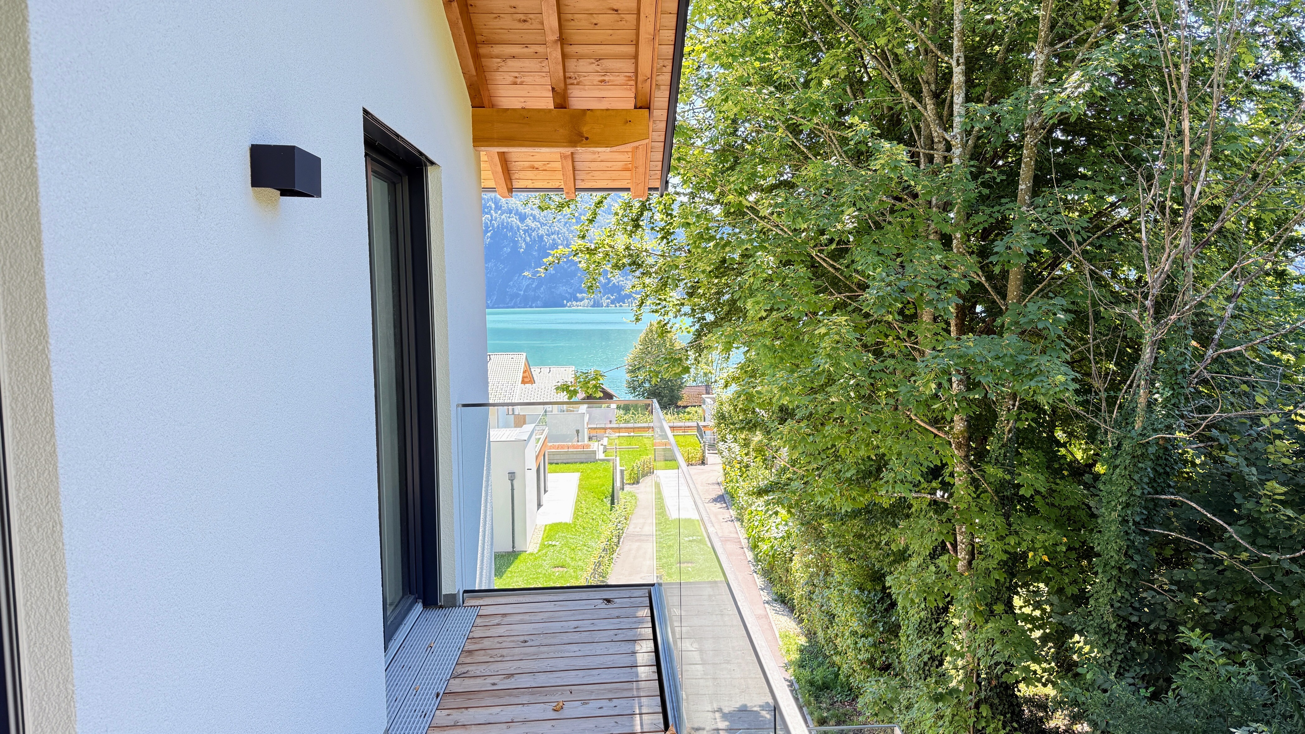 SEE.Leben Mondsee_Aussenansicht (7)