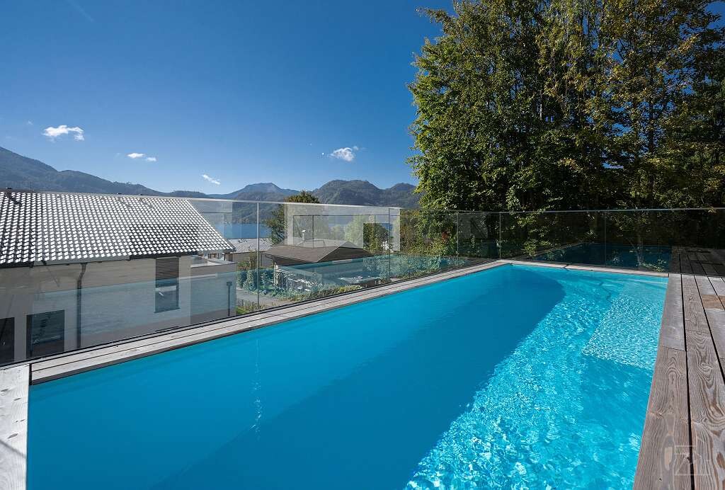 POOL_1