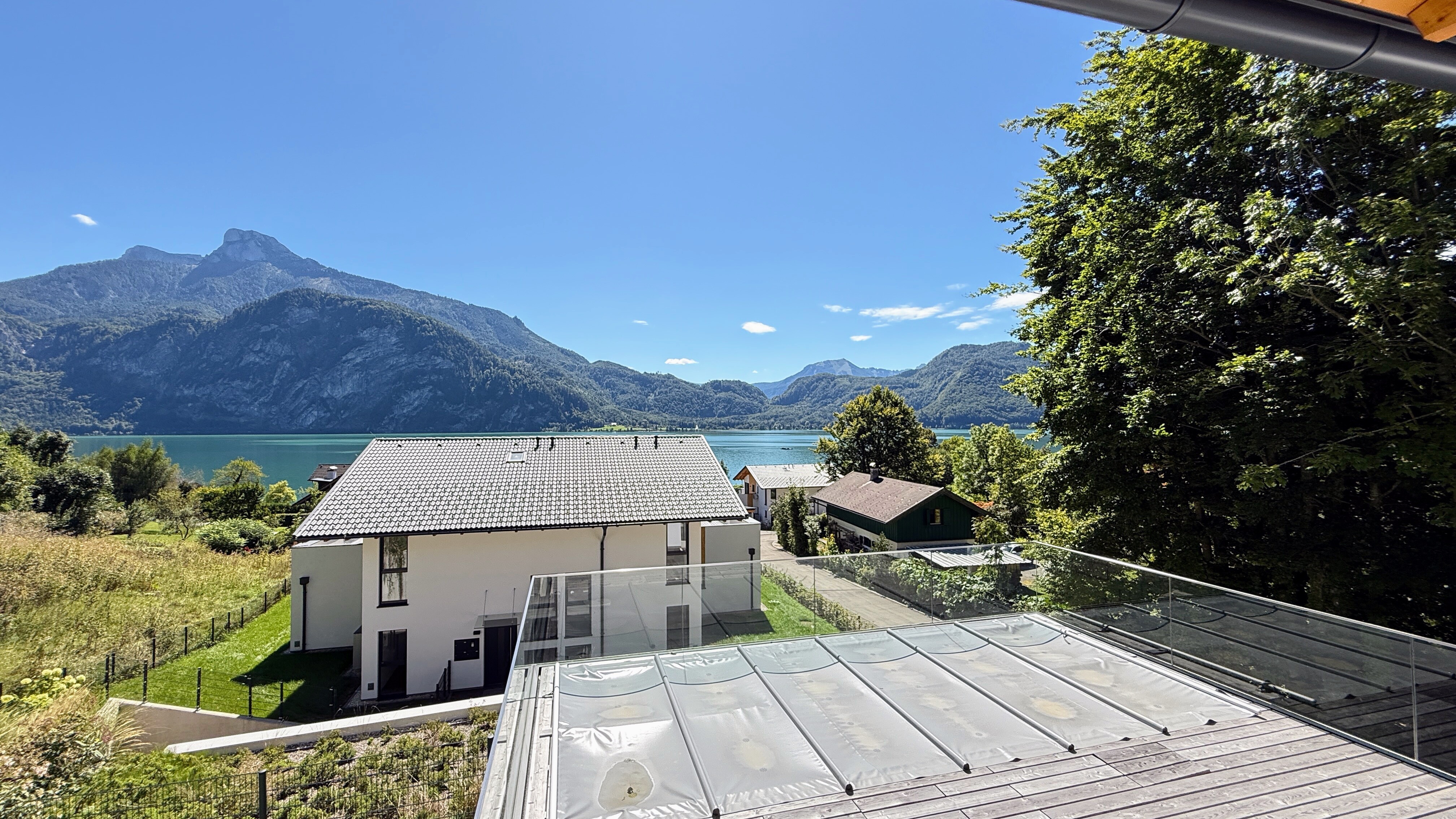 SEE.Leben Mondsee_Aussenansicht (9)