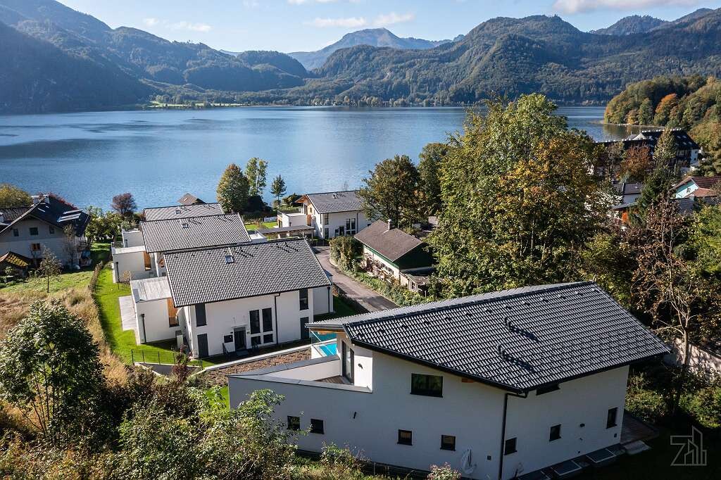 SEE.Leben Mondsee_Fernblick