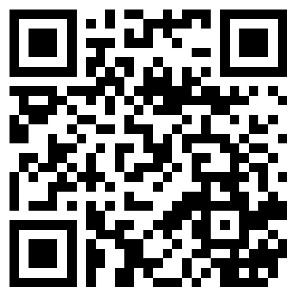 qrcode (49)