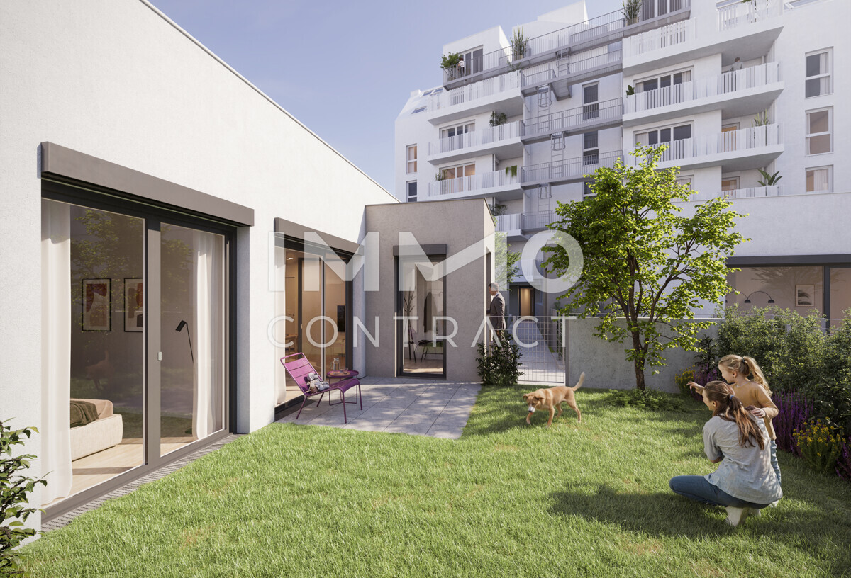 250405_HGW_02-cam03-01