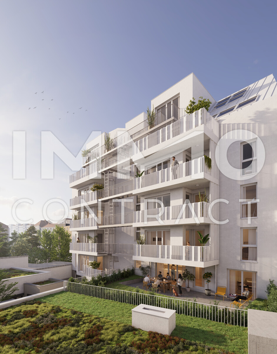 250405_HGW_02-cam02-01