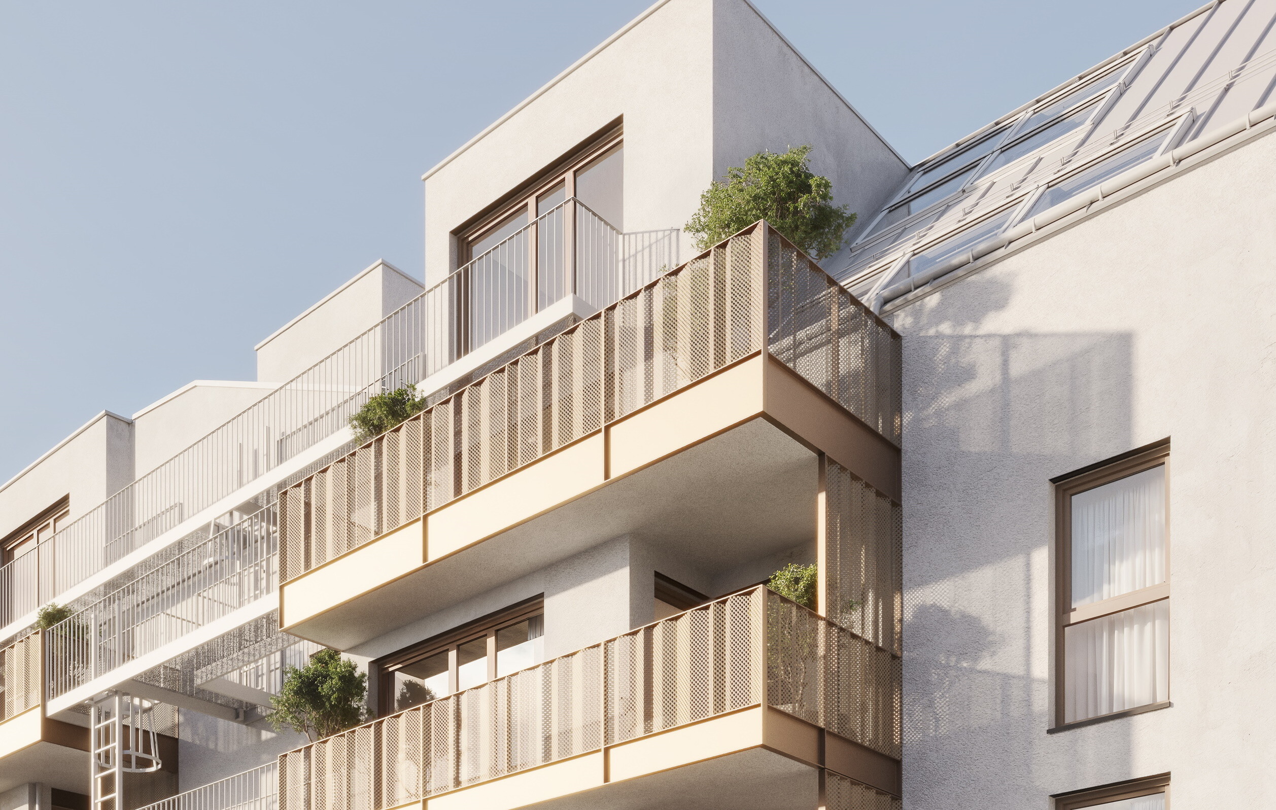 HGW3_Hof1_fin Detail 2