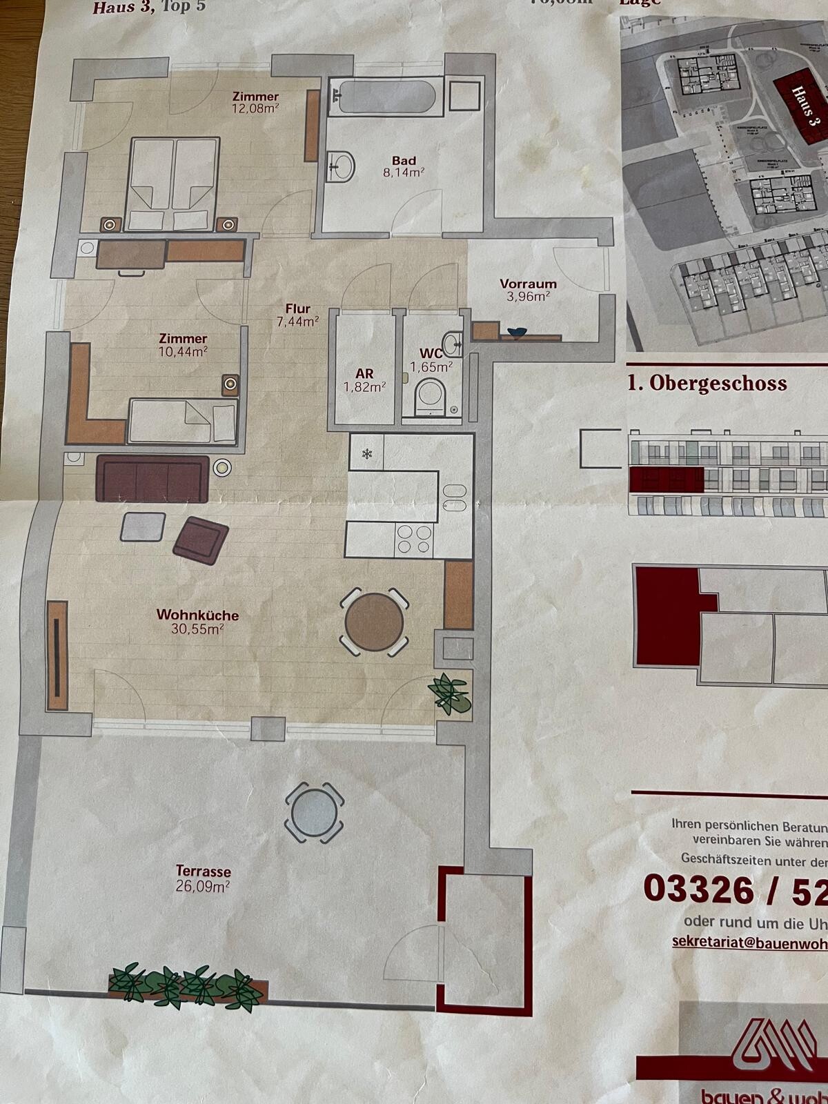 Plan