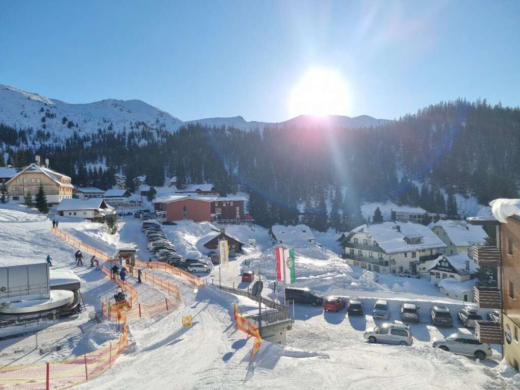 Bild 11