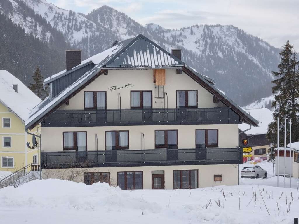 Bild 2