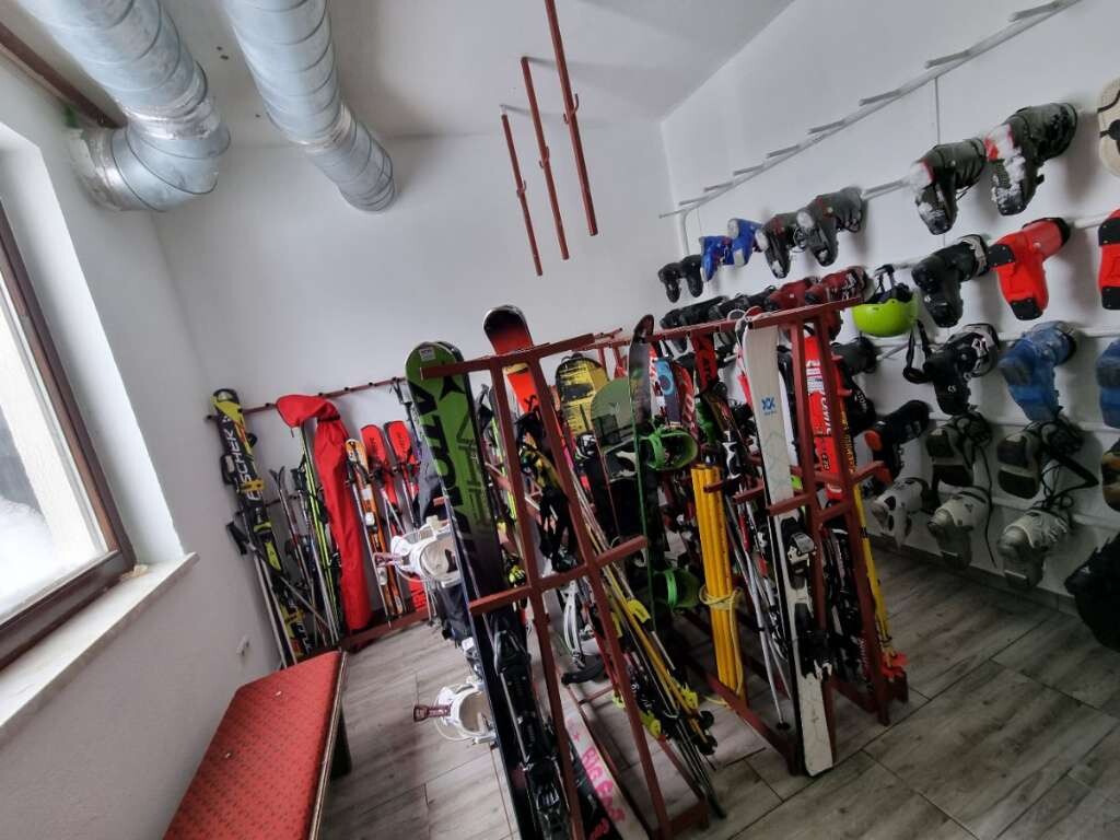 Bild 12
