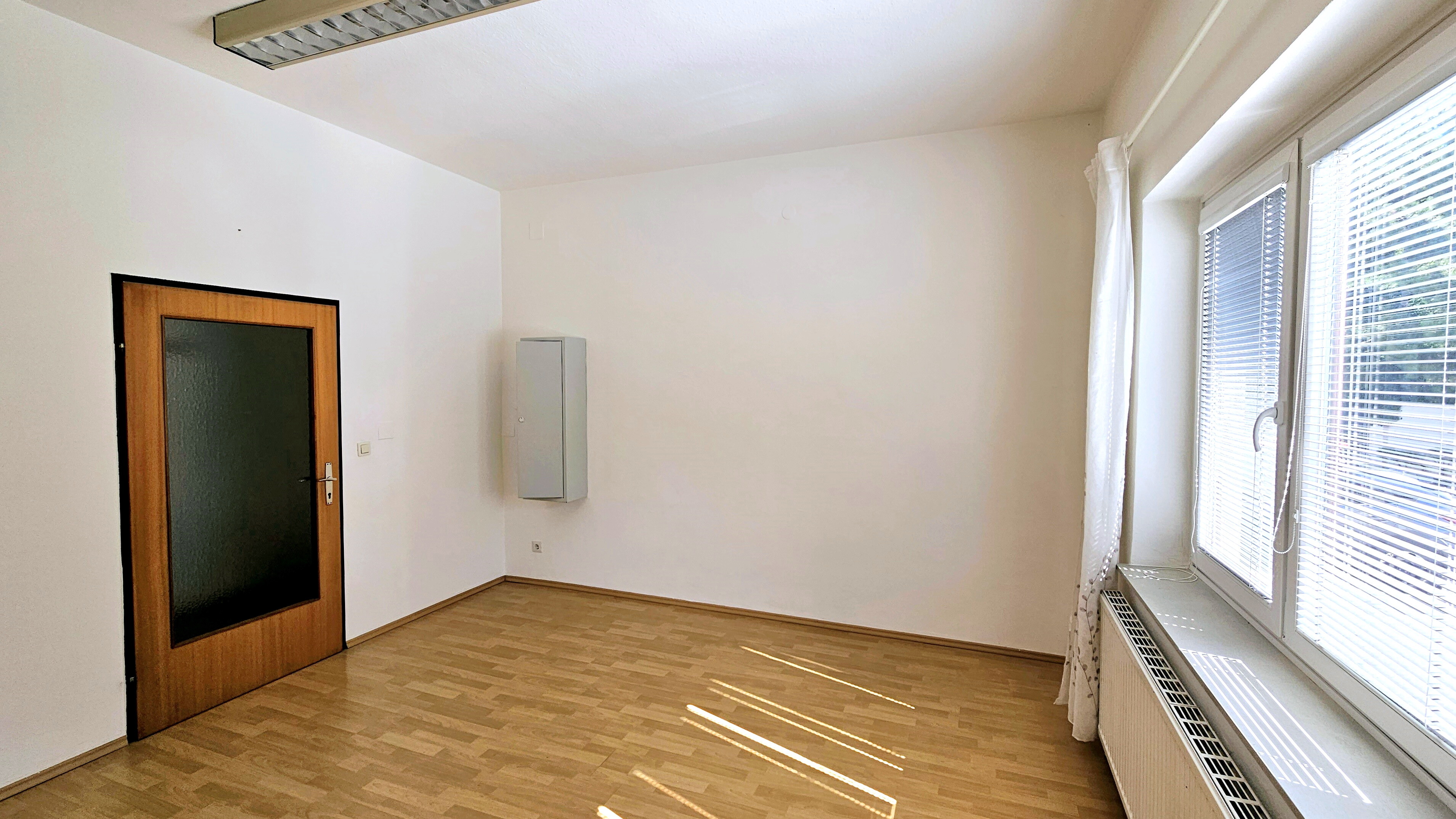 Büro 4
