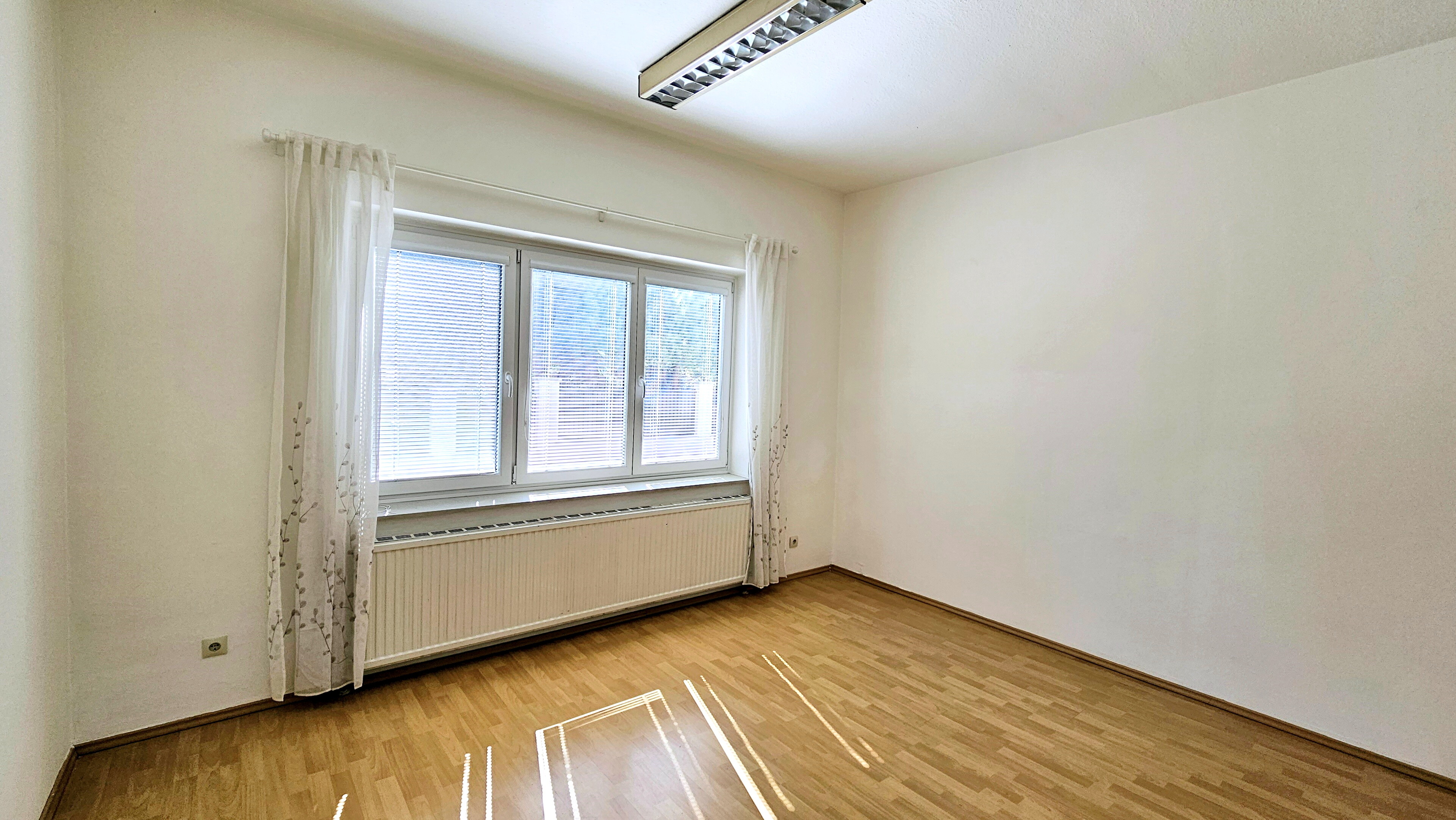 Büro 3