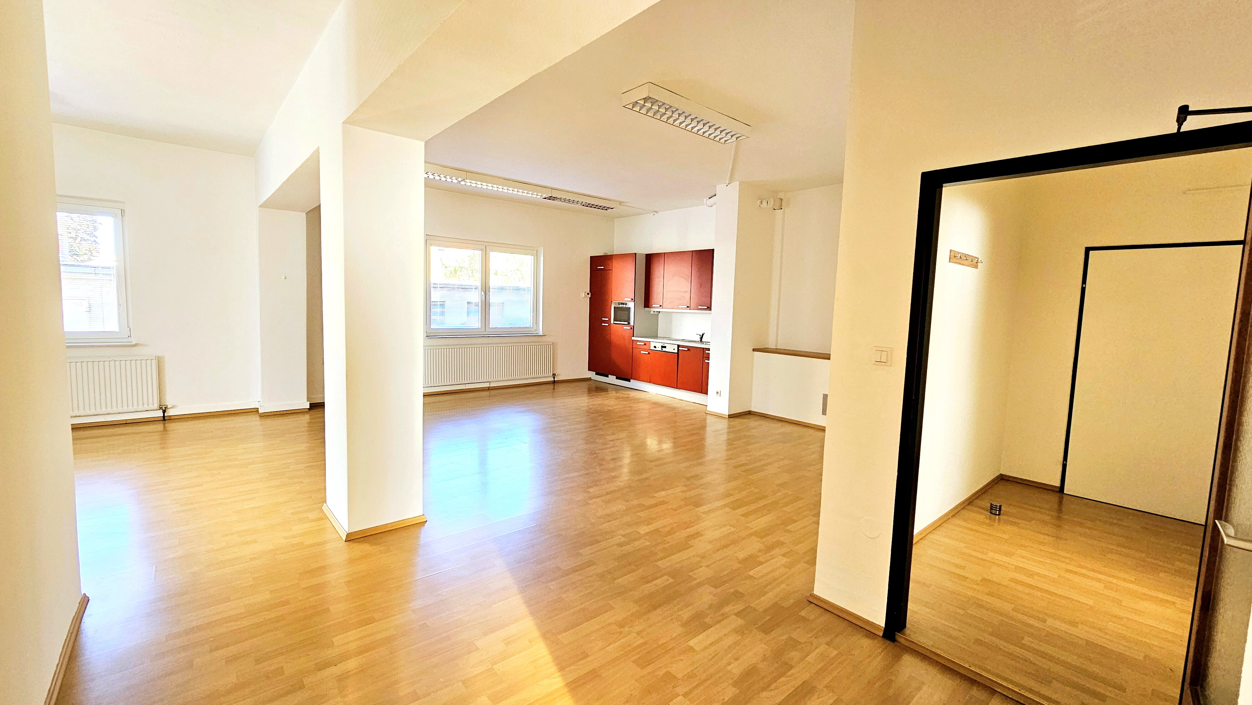 Großes 3