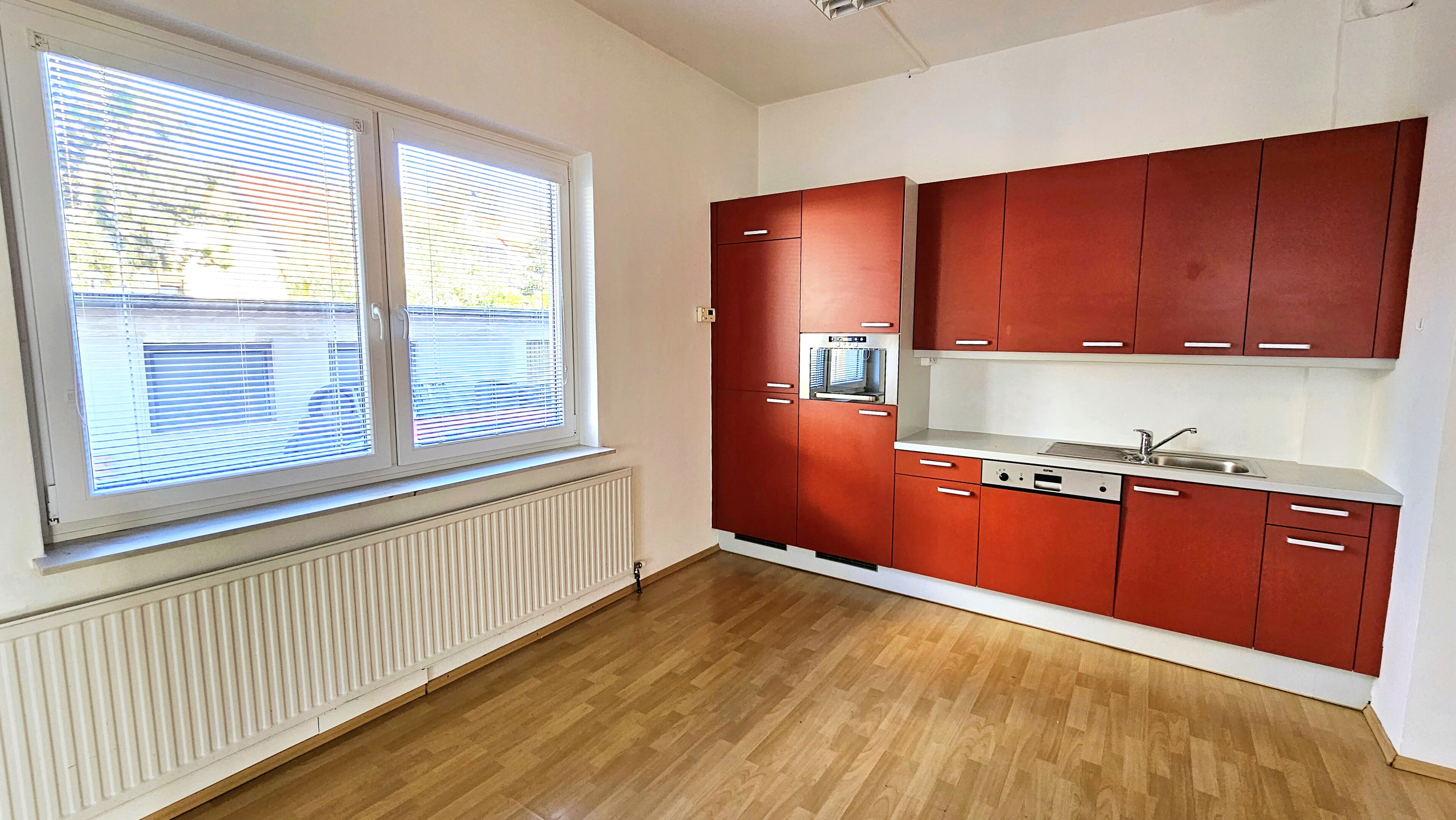 Küchenblock