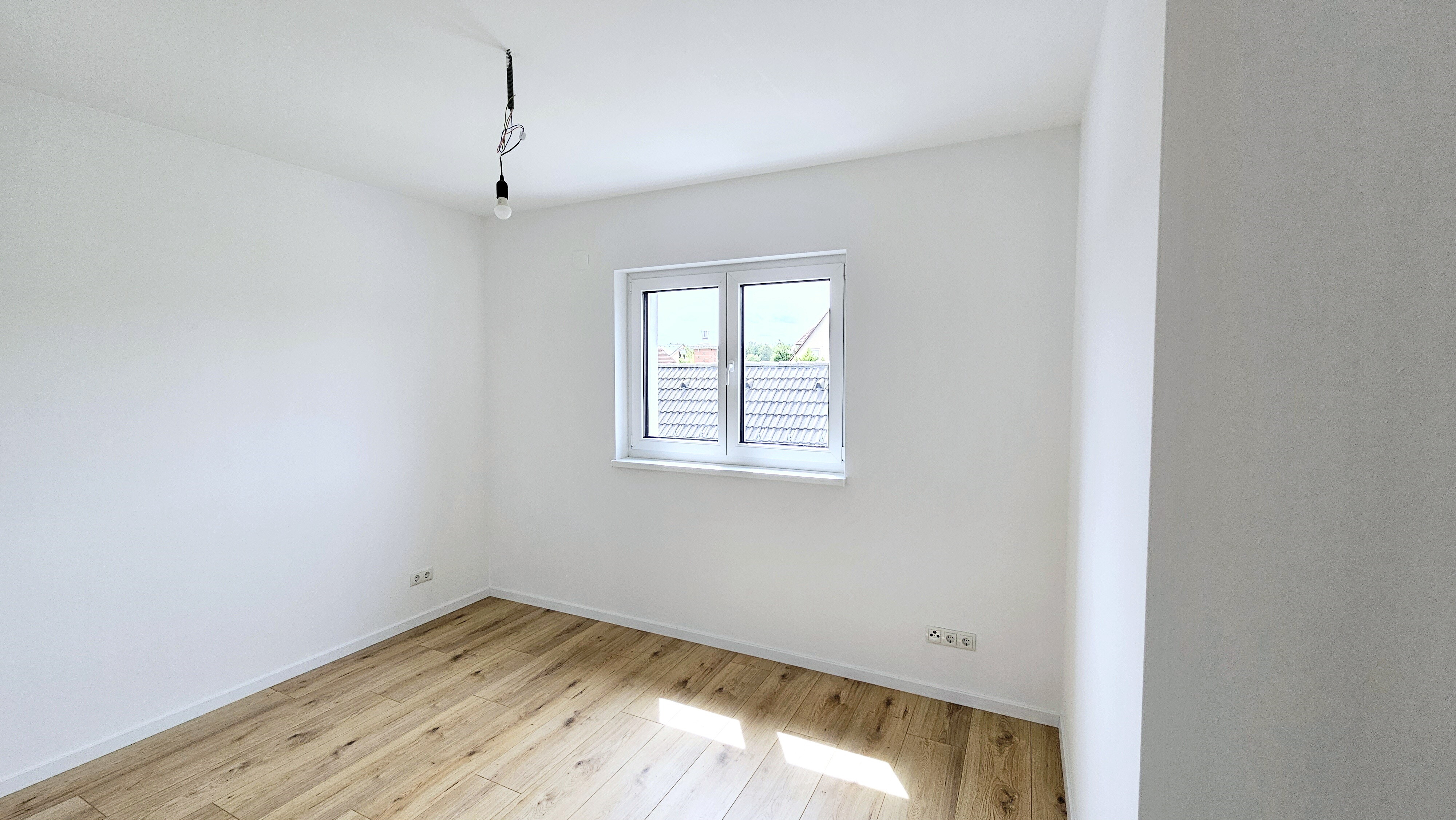 Neu Neu 2