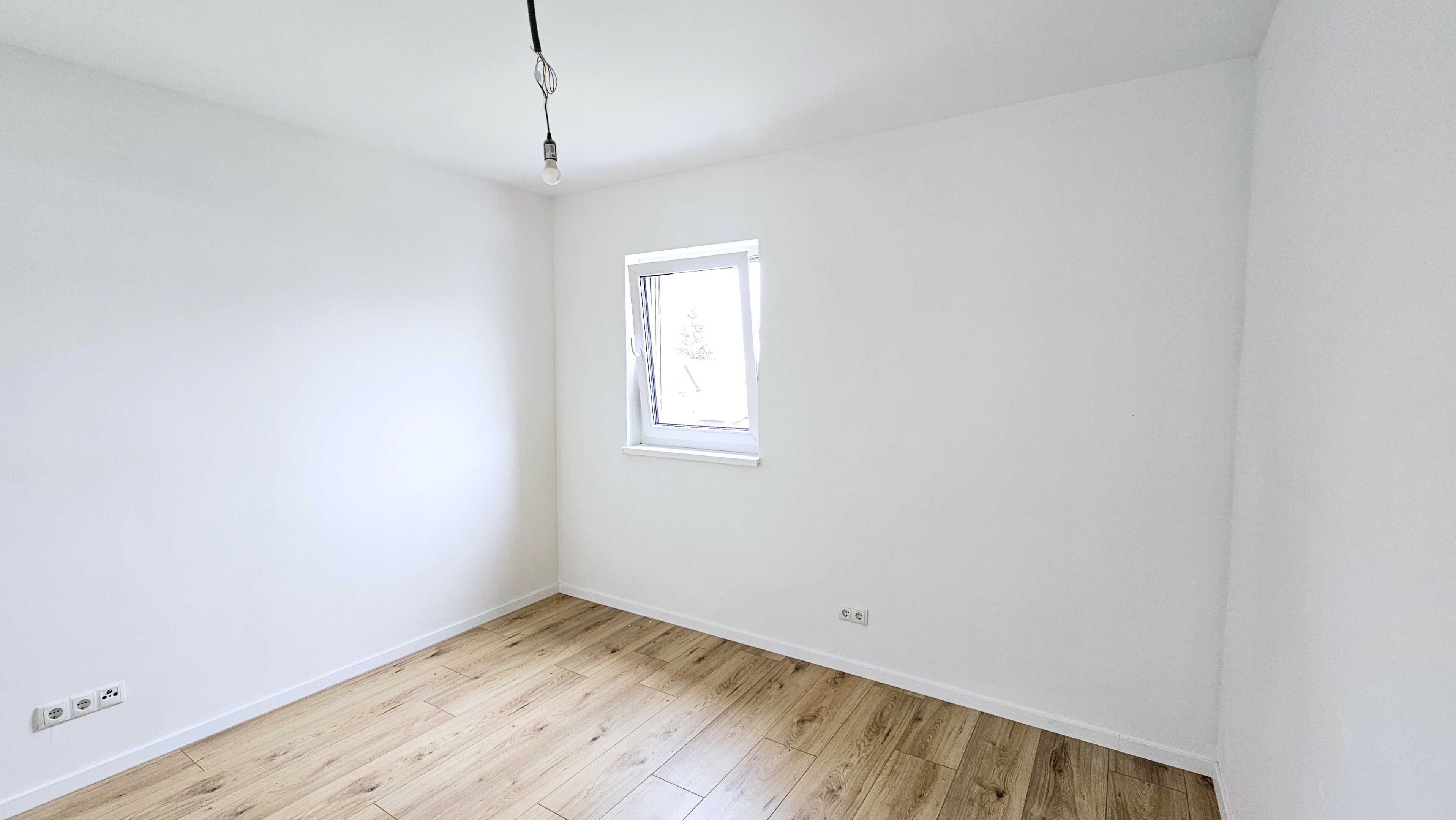Neu Neu 3