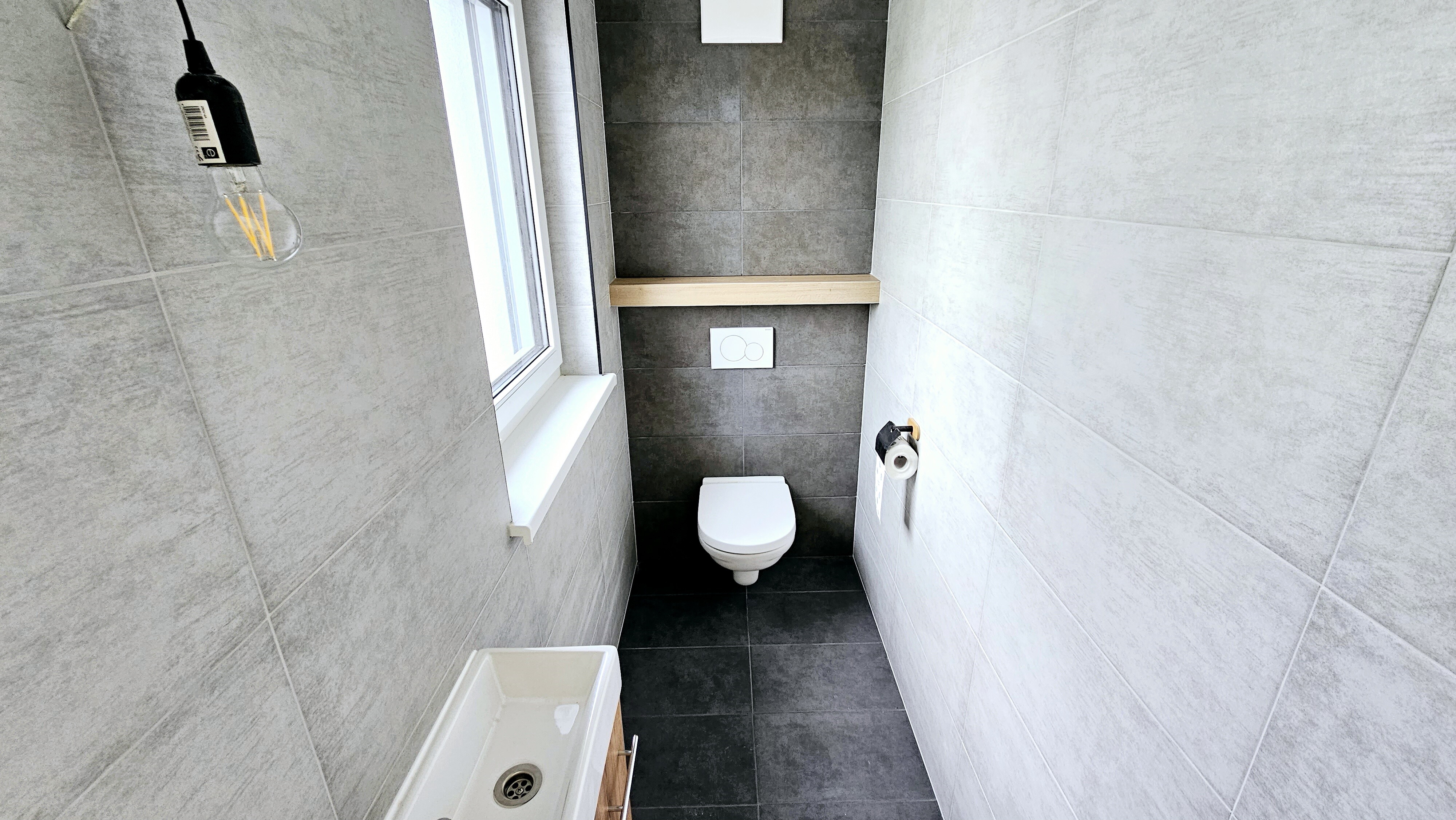 Neu Neu 11