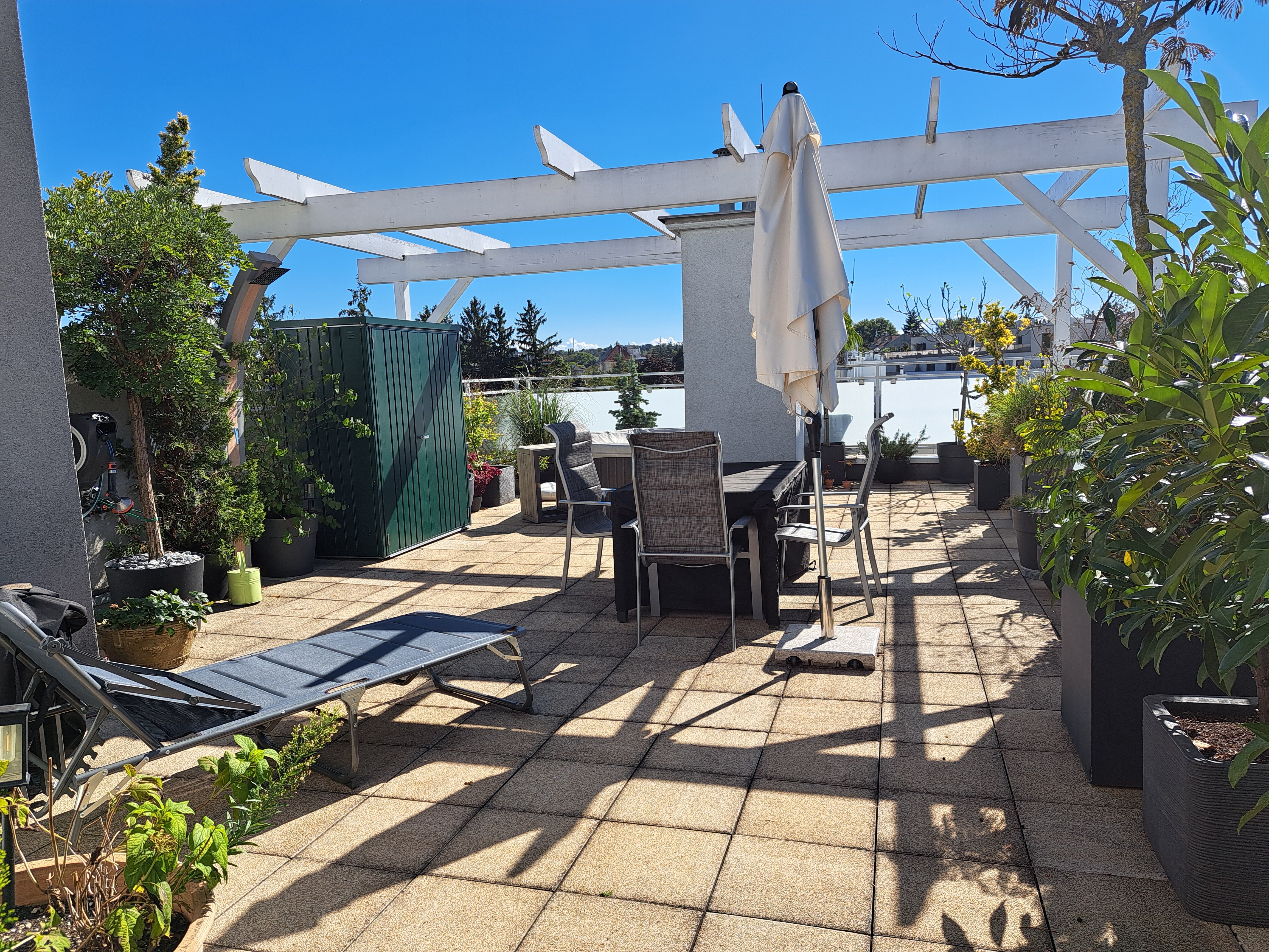 Terrasse 3