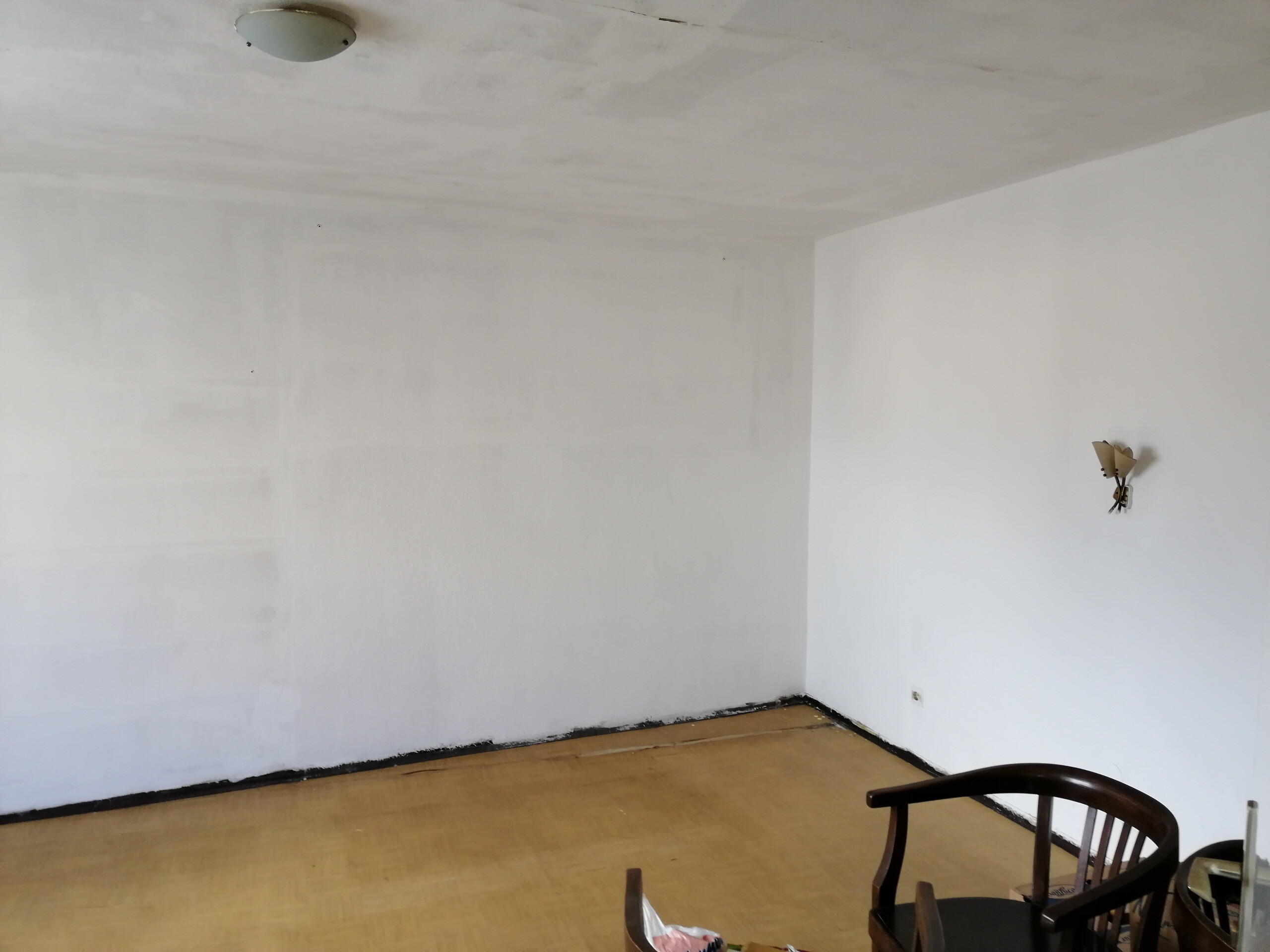 Zimmer 1 OG