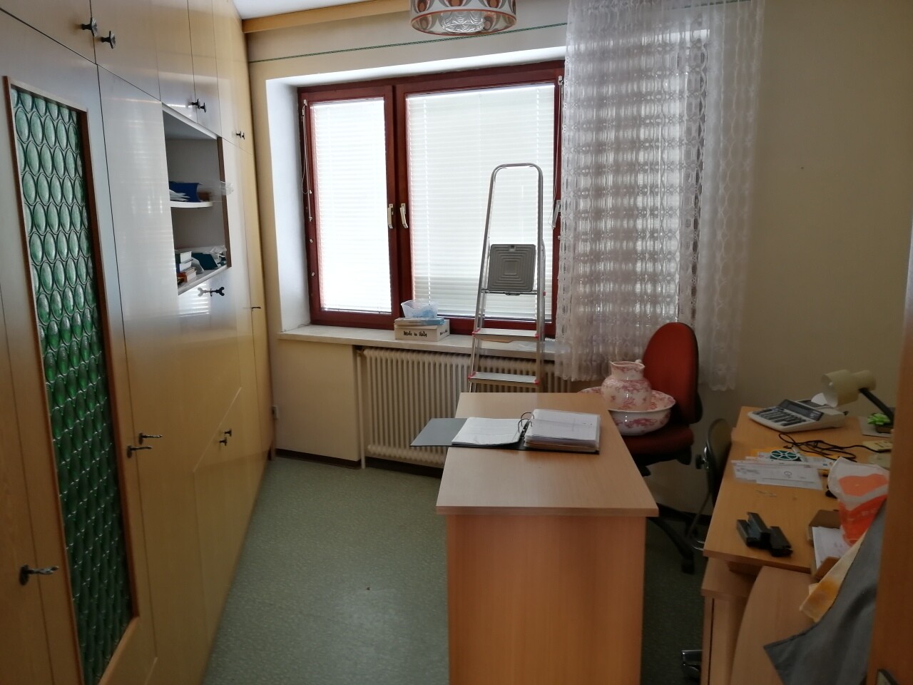 Zimmer 3