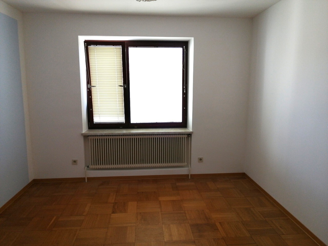 Zimmer 1