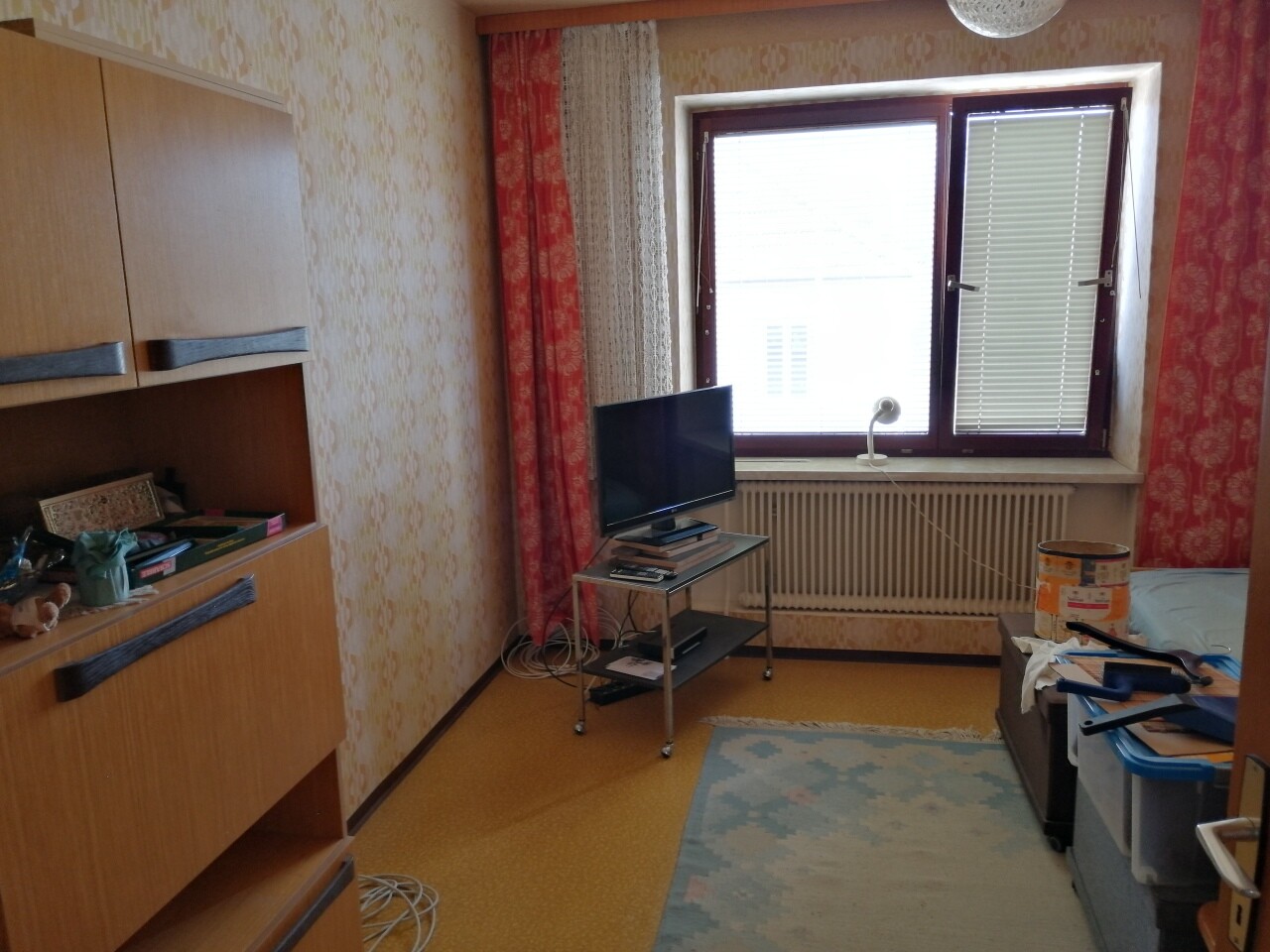 Zimmer 2