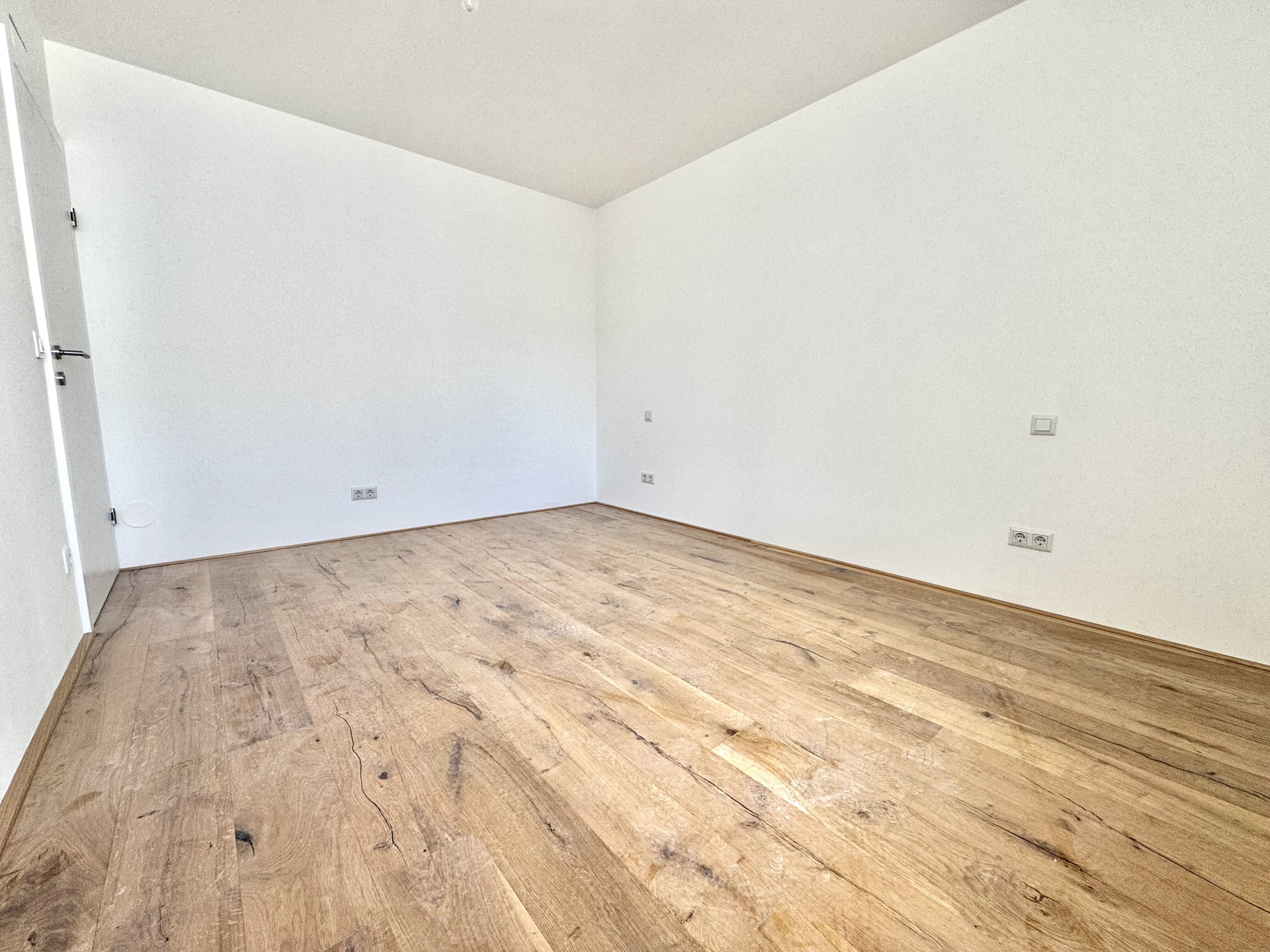Schlafzimmer 2.1
