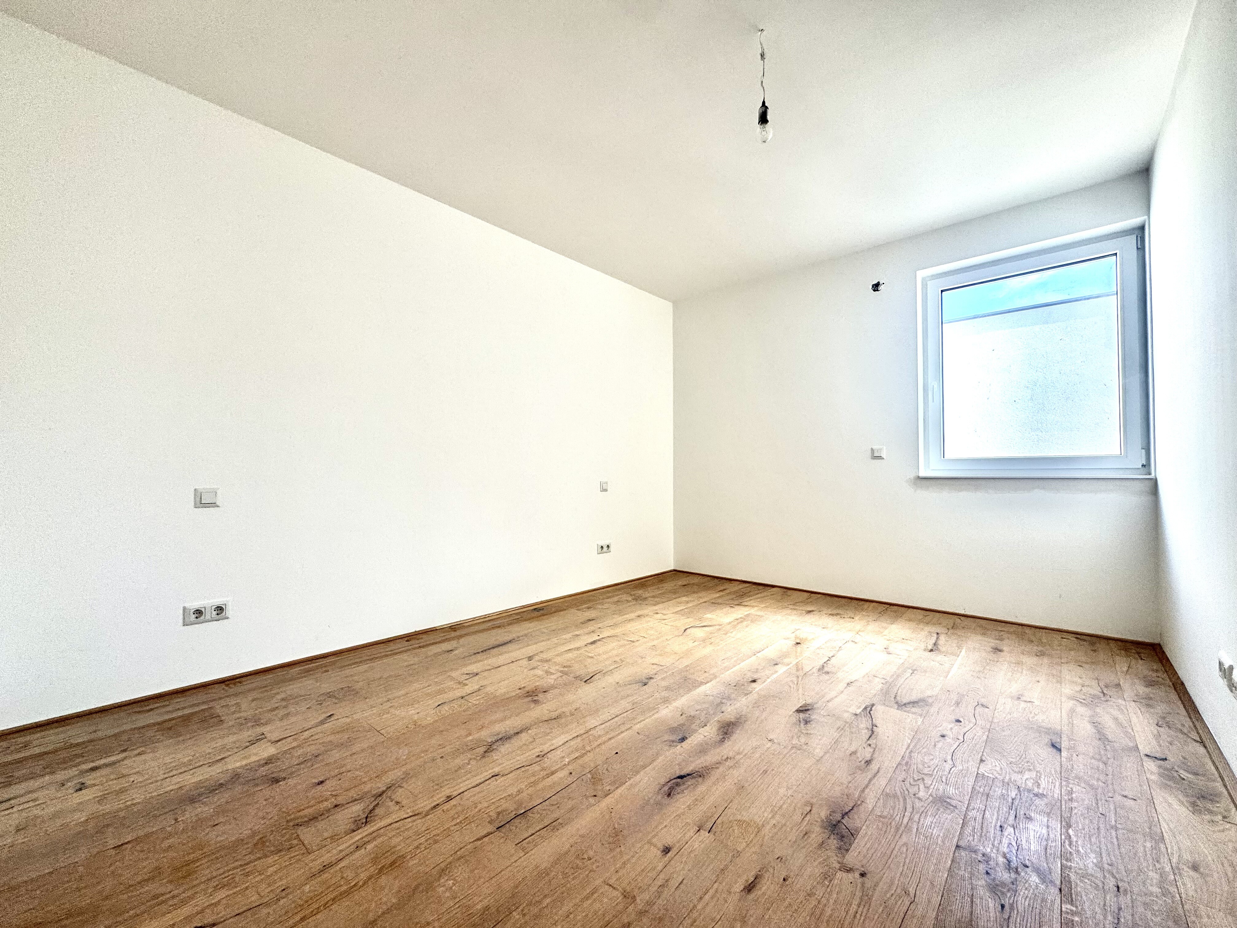 Schalfzimmer 2