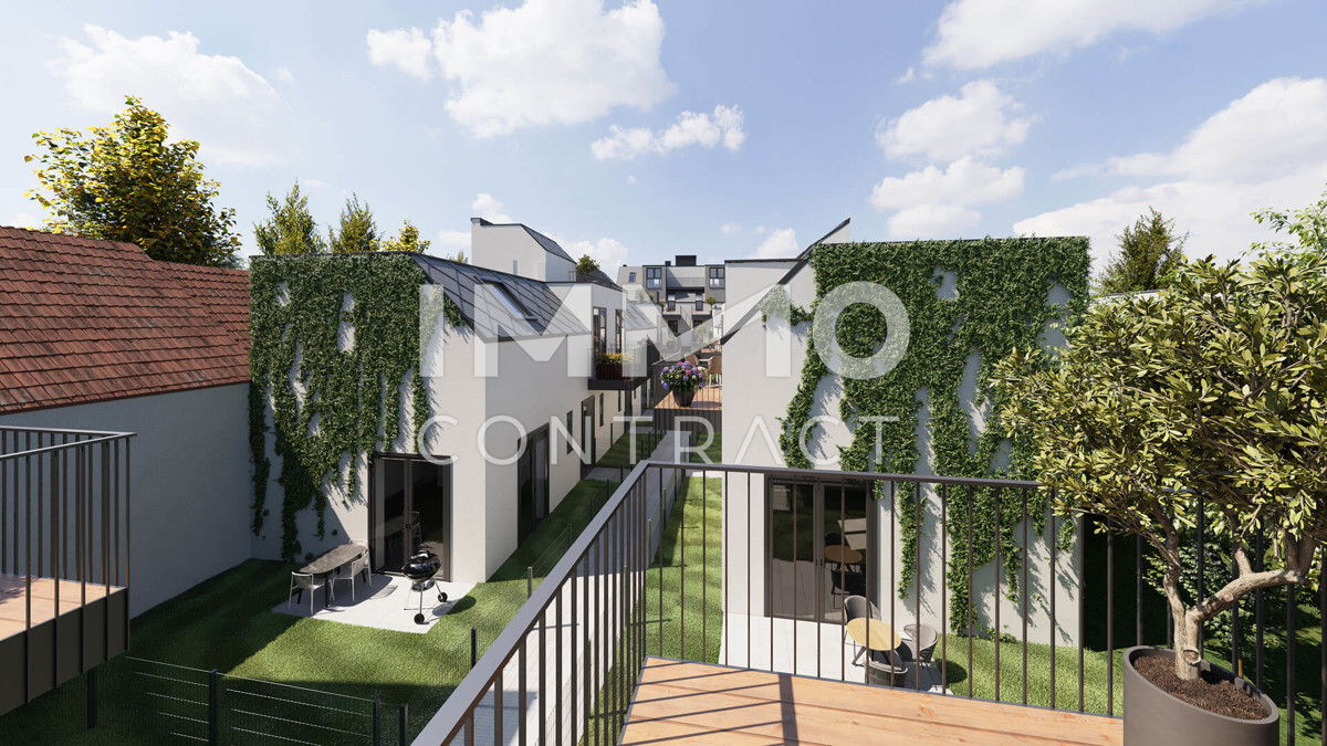 neubauprojekt-oh-deer-1220-wien-aussicht-balkon-haus-1