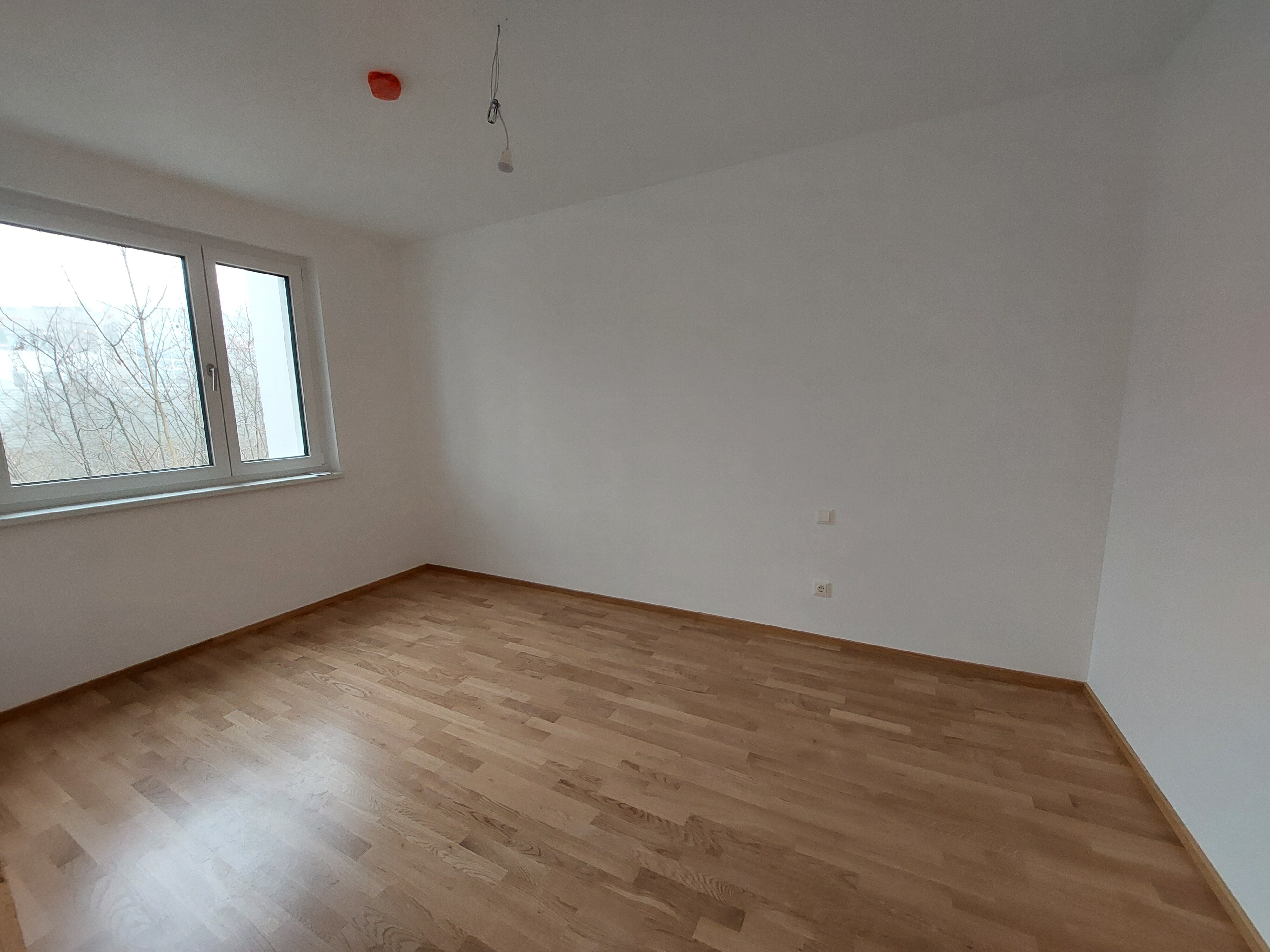 Maximilian Top 11 Schlafzimmer