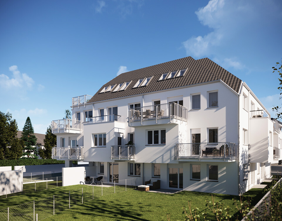 Kamera Außen 3_2_Low
