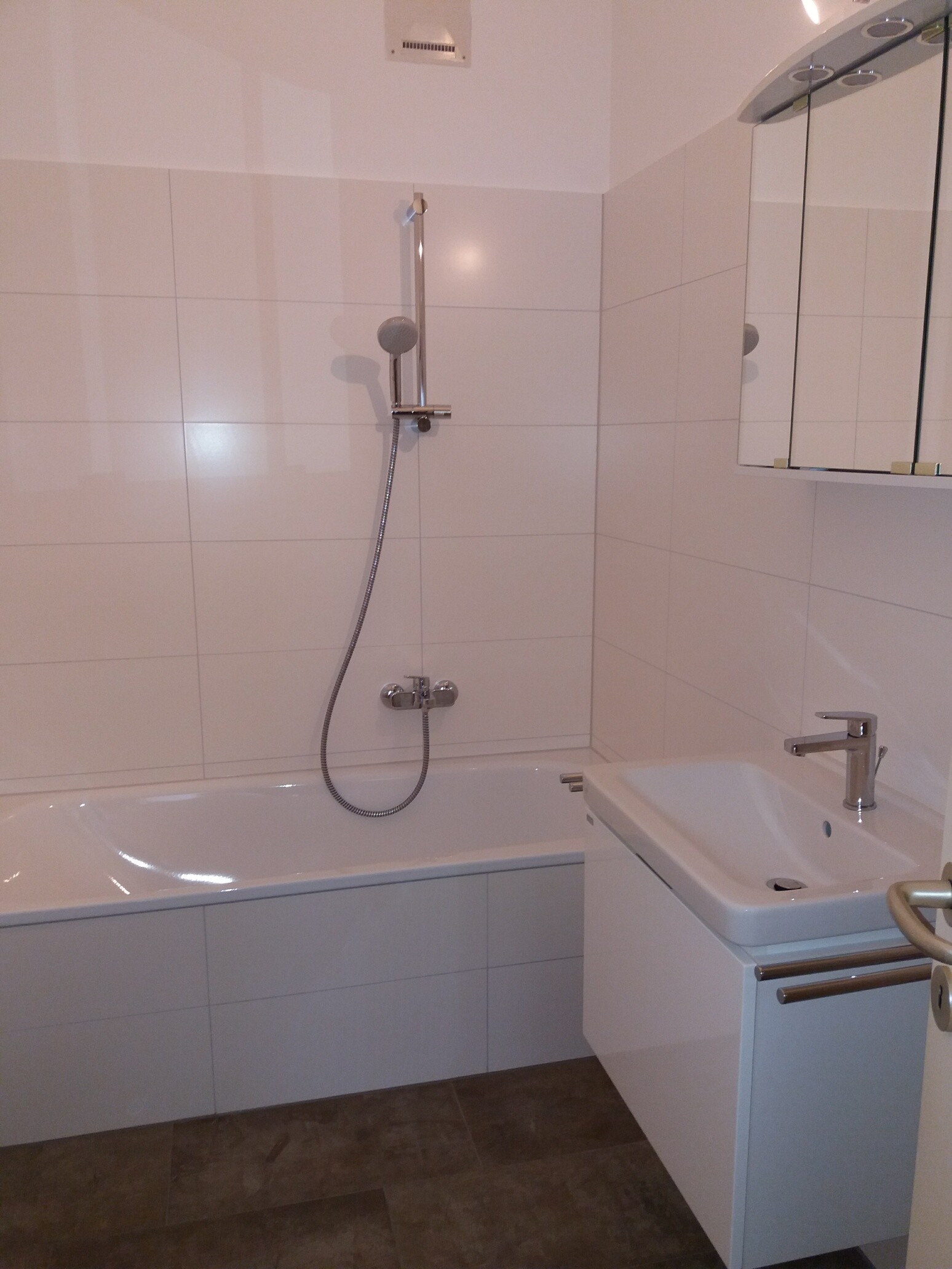 20210917_112932_resized