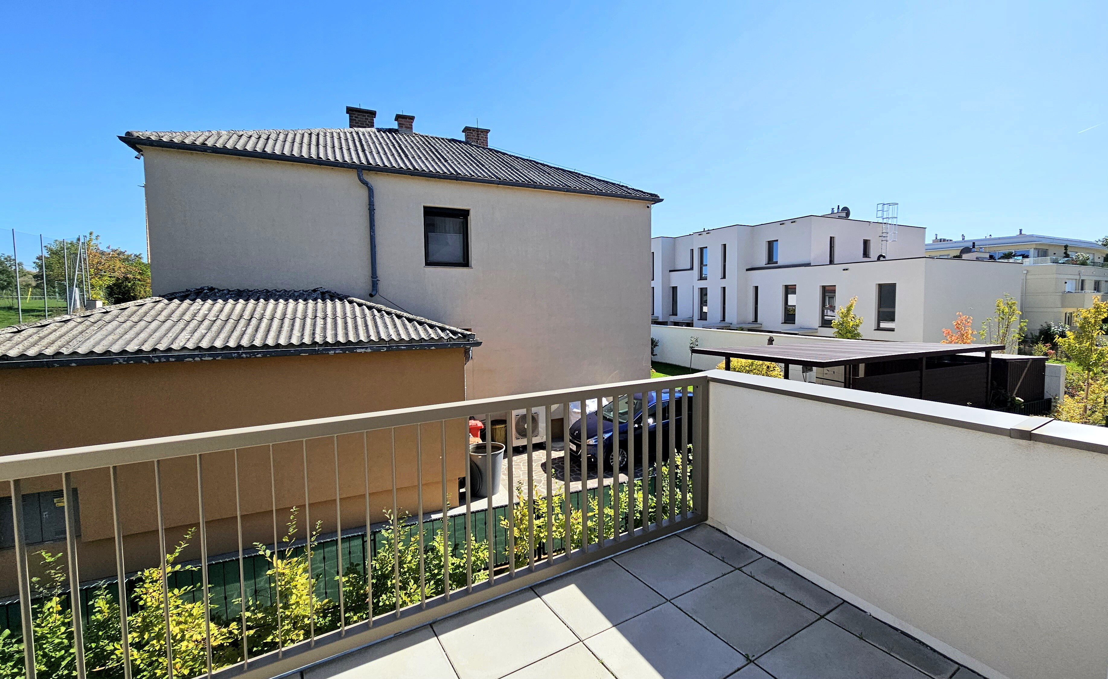 1_6_Balkon 1
