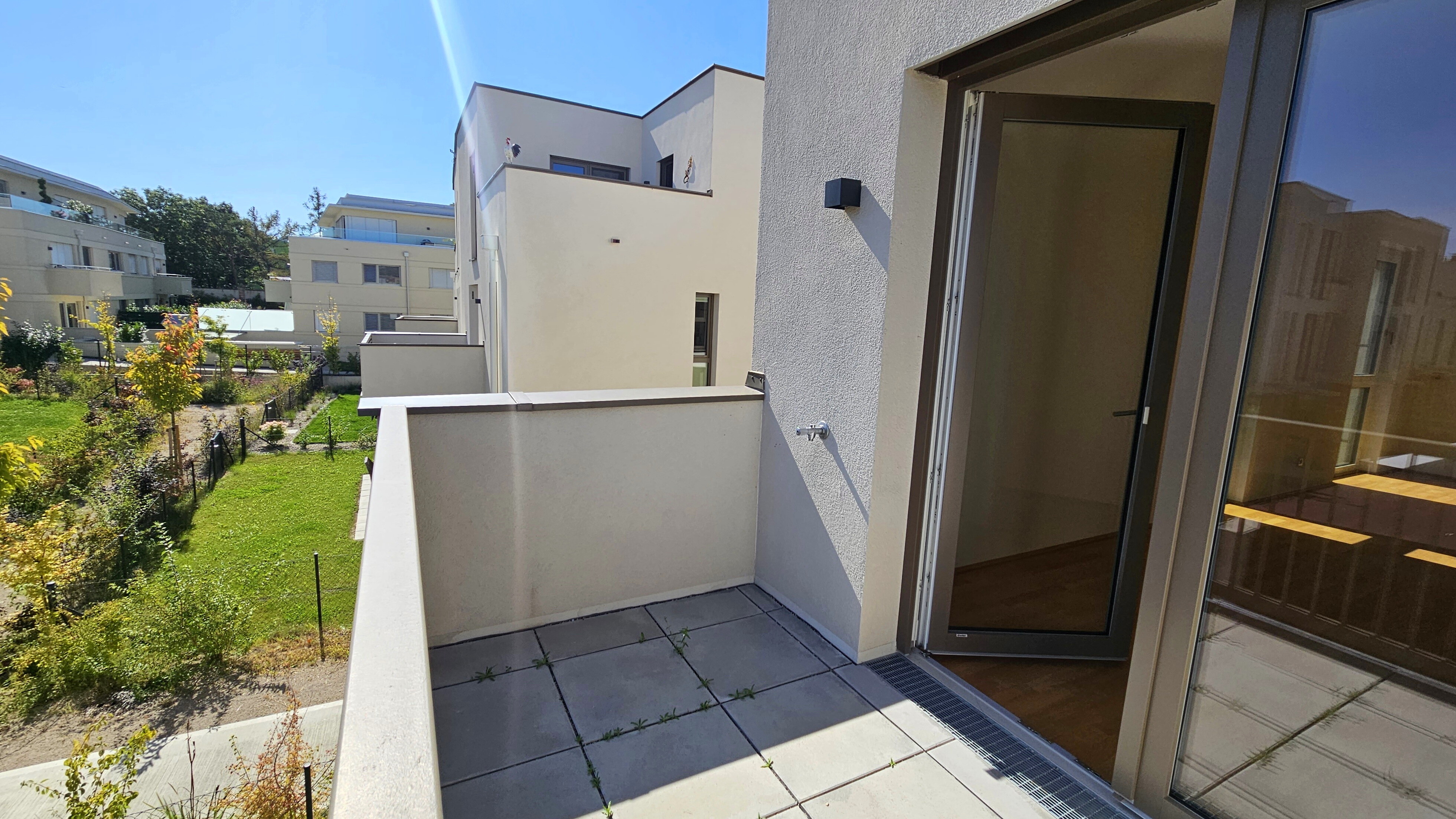 1_7_Balkon 1