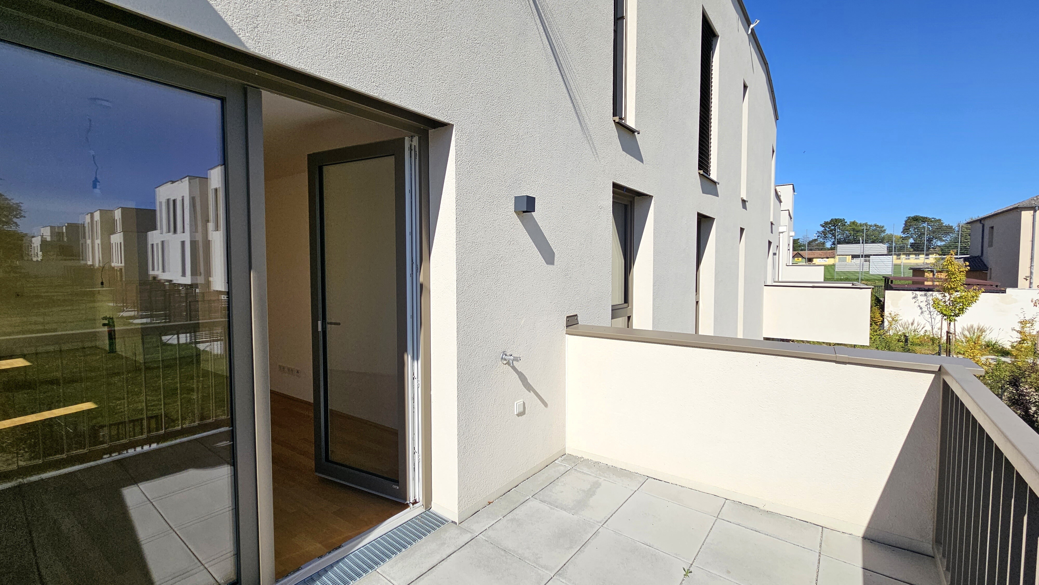 2_5_Balkon 1