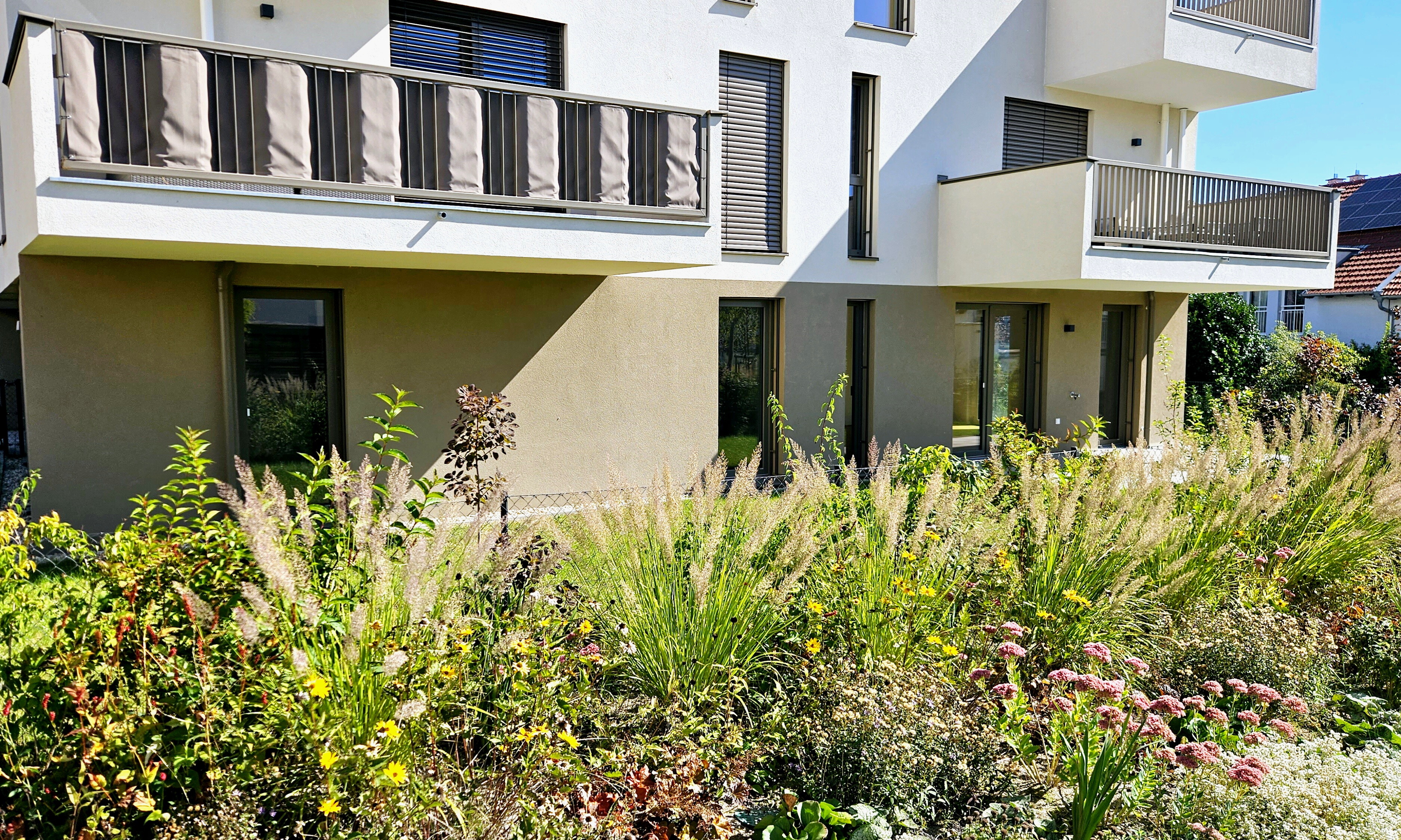 6_1_Garten 3